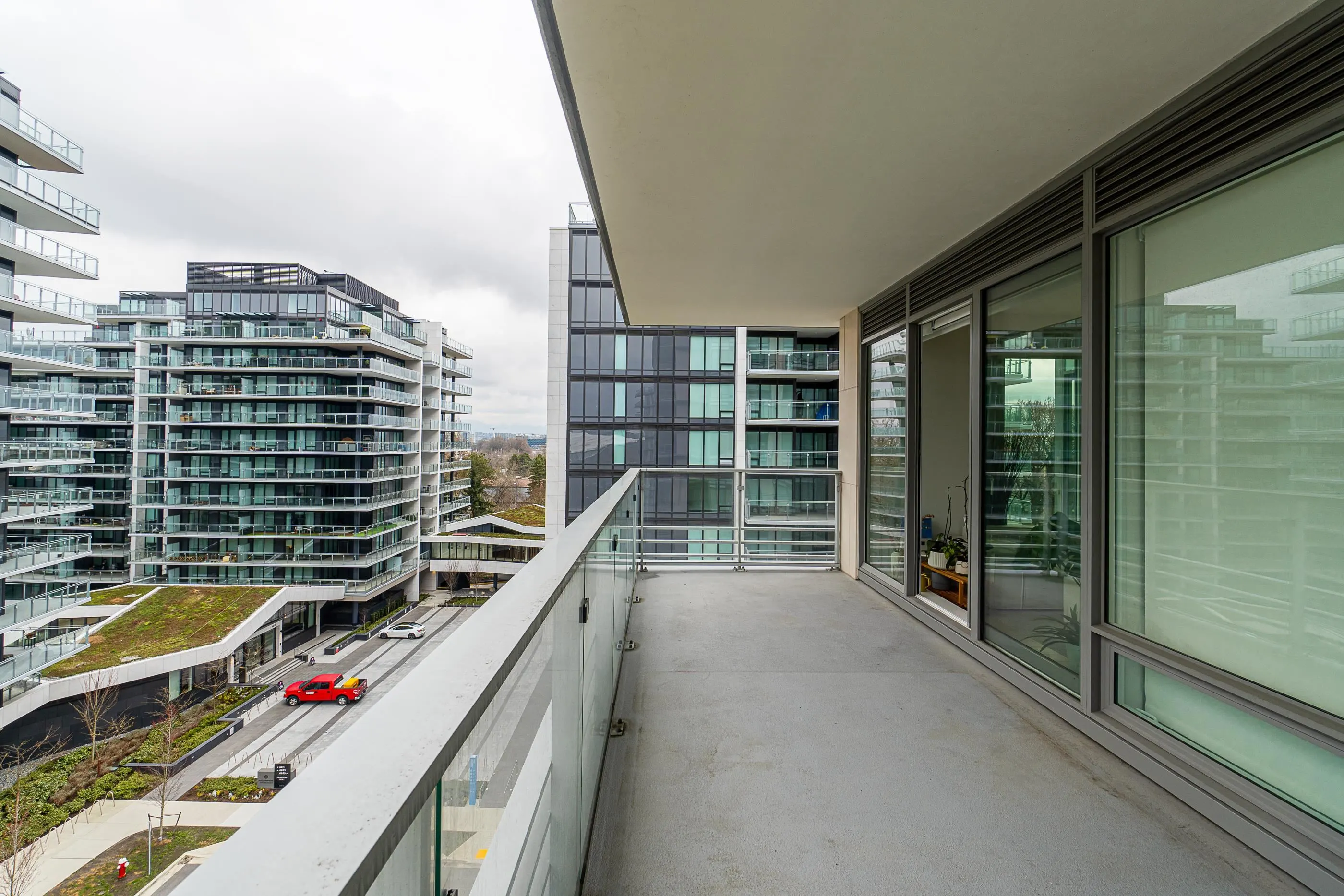 706 6688 Pearson Way