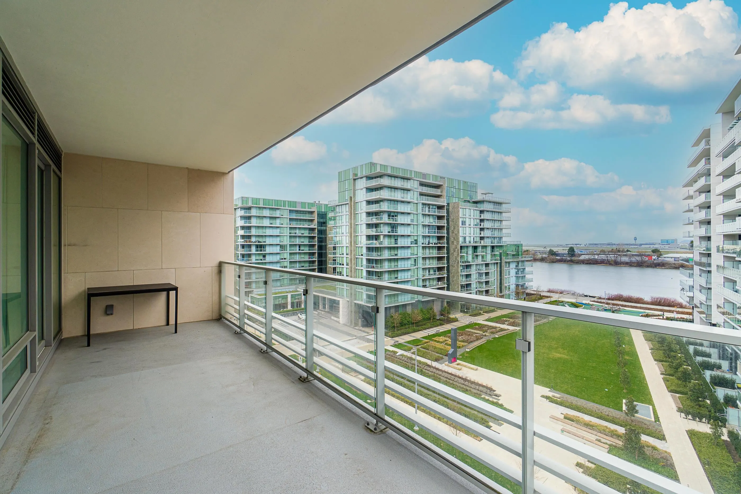 706 6688 Pearson Way