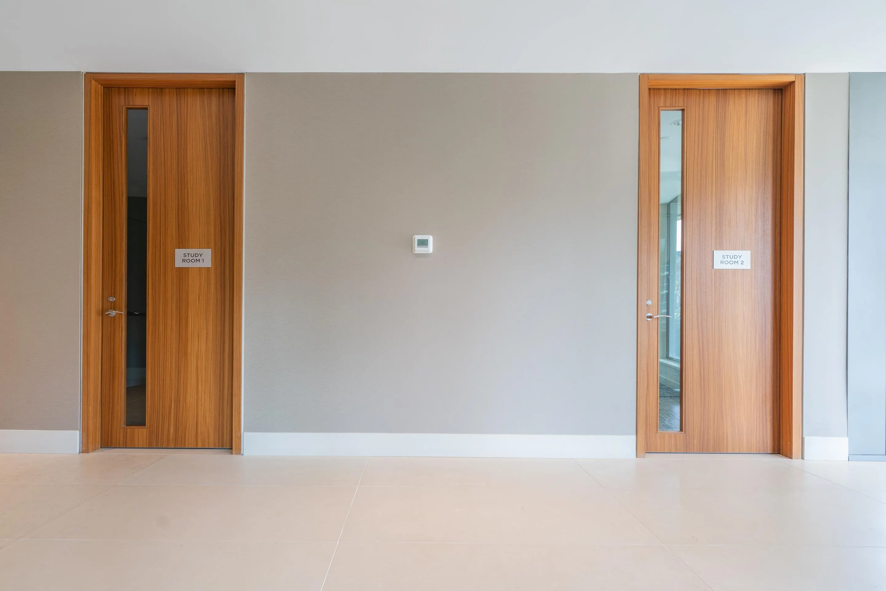 706 6688 Pearson Way