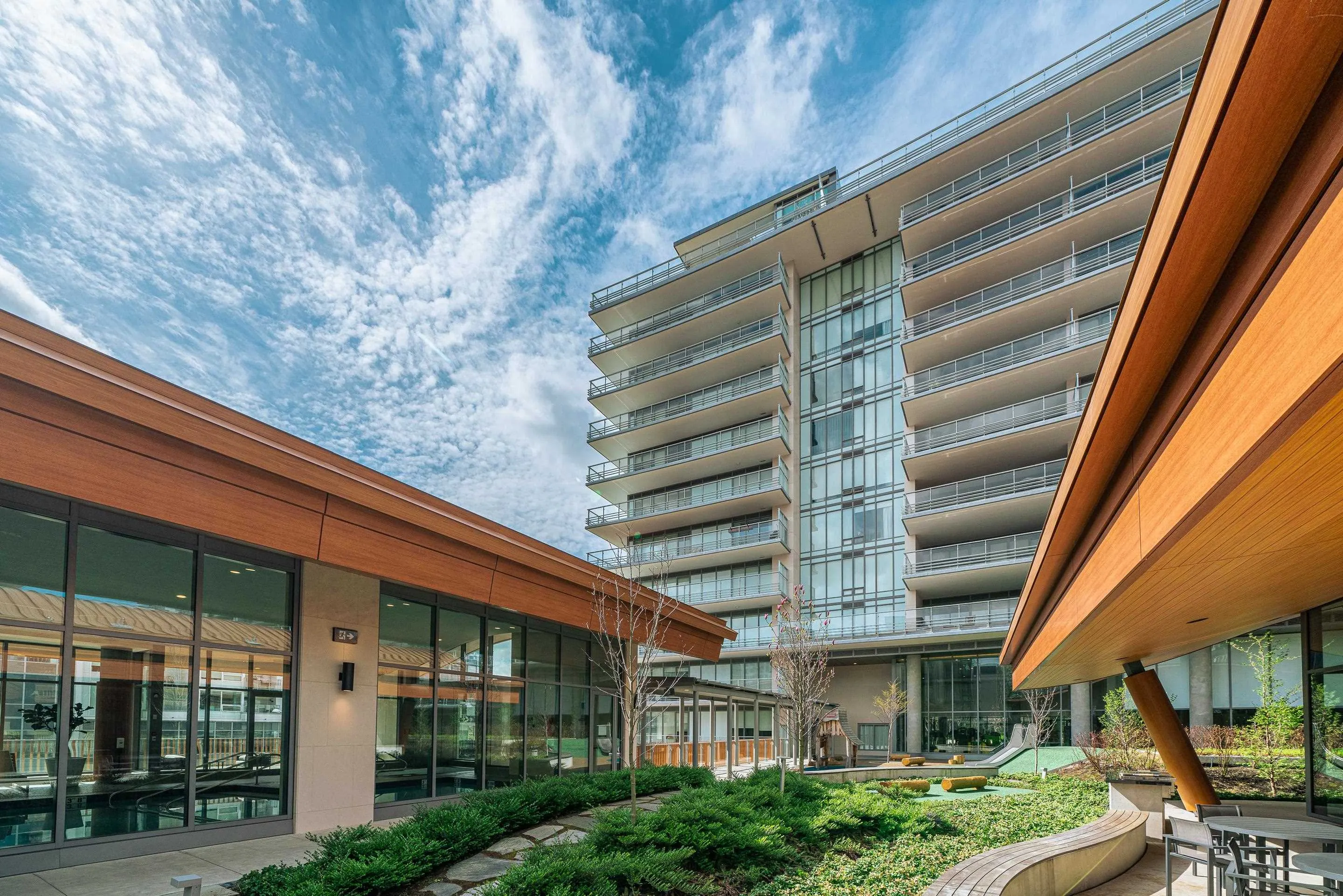 706 6688 Pearson Way