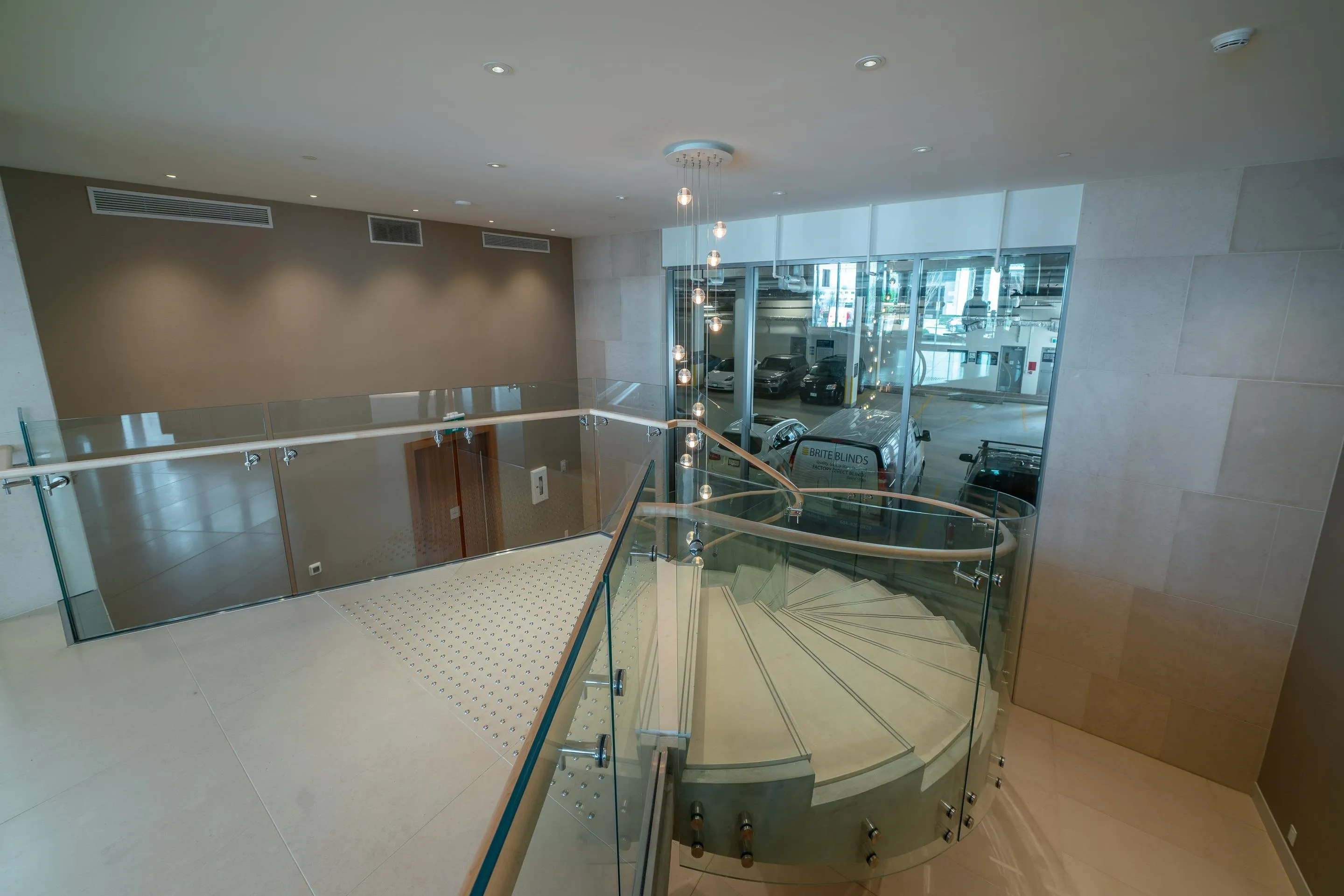 706 6688 Pearson Way