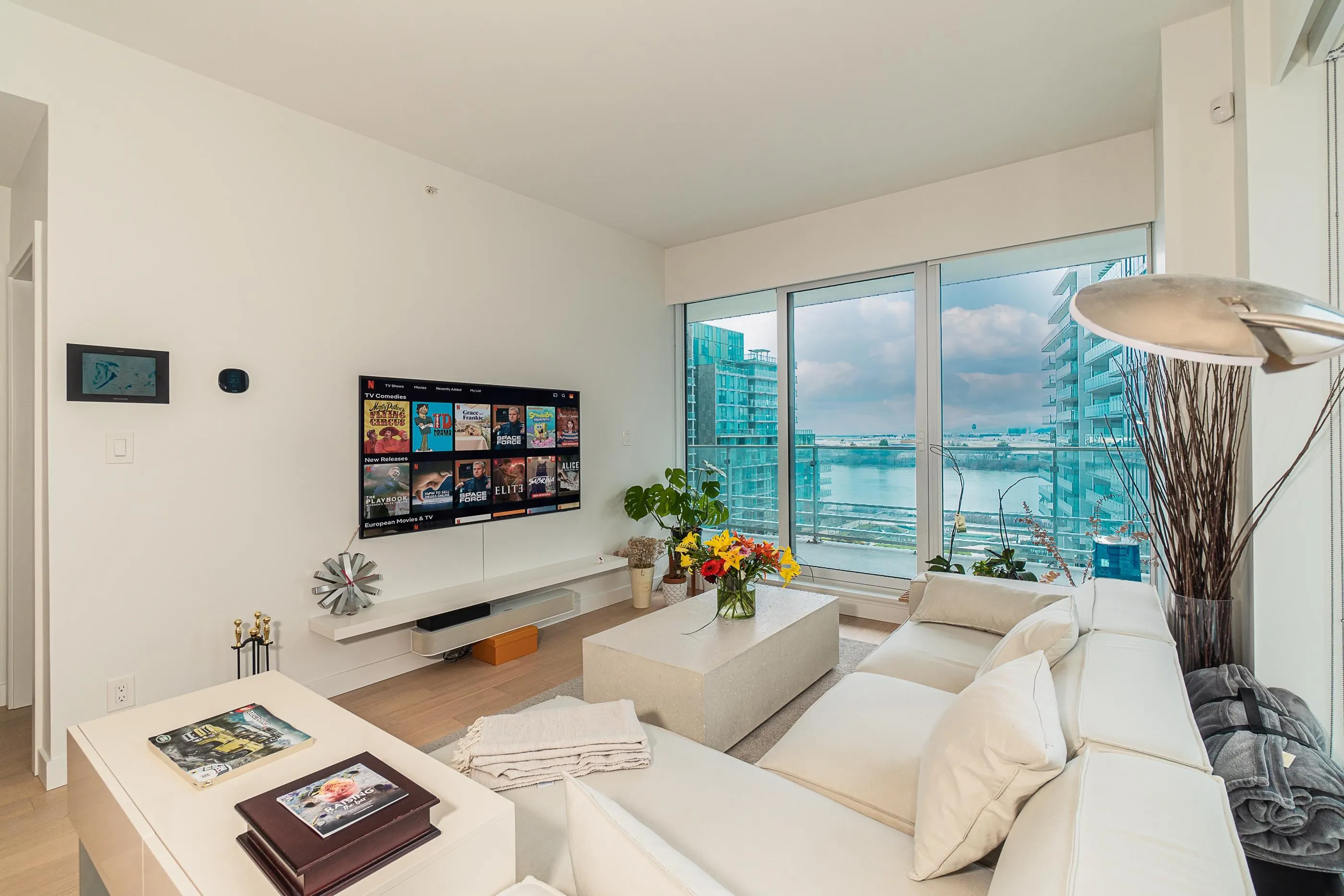 706 6688 Pearson Way