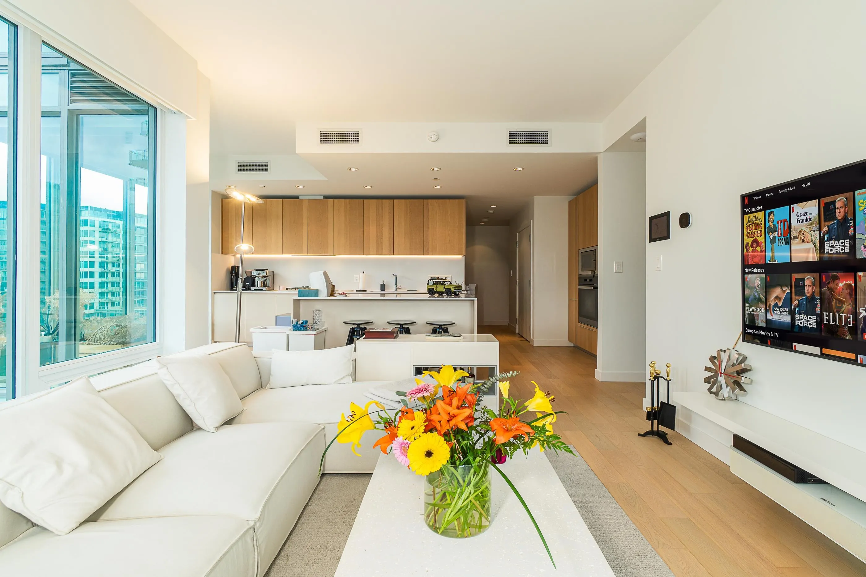 706 6688 Pearson Way