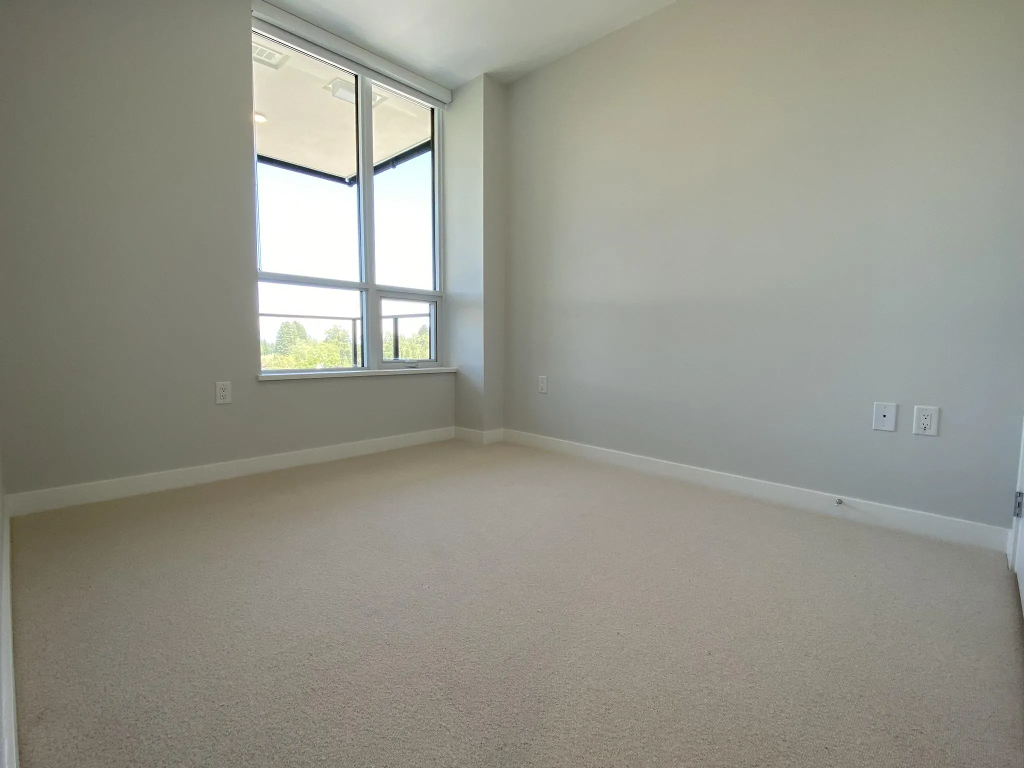 709 5380 Crooked Branch Road