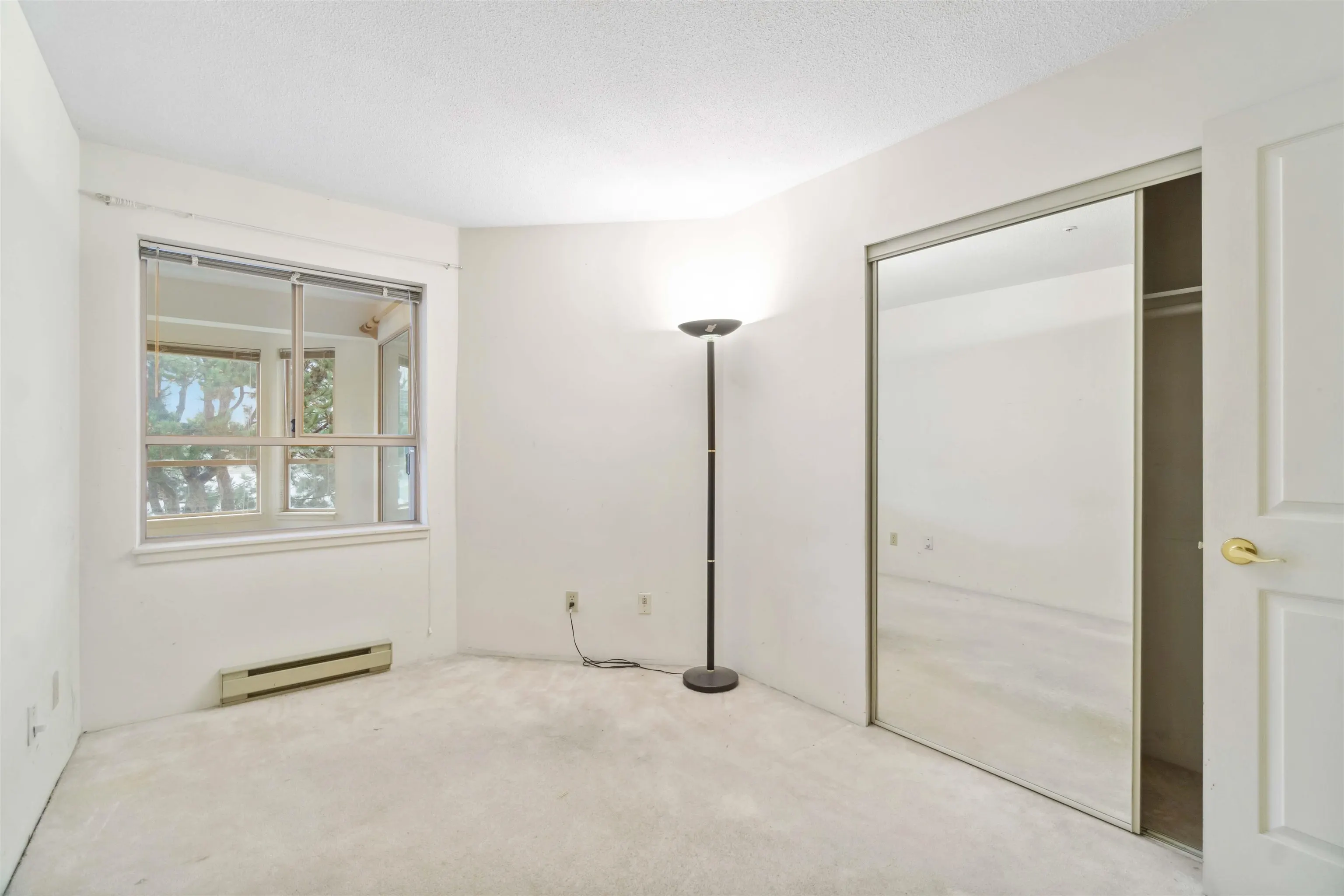 311 1859 Spyglass Place