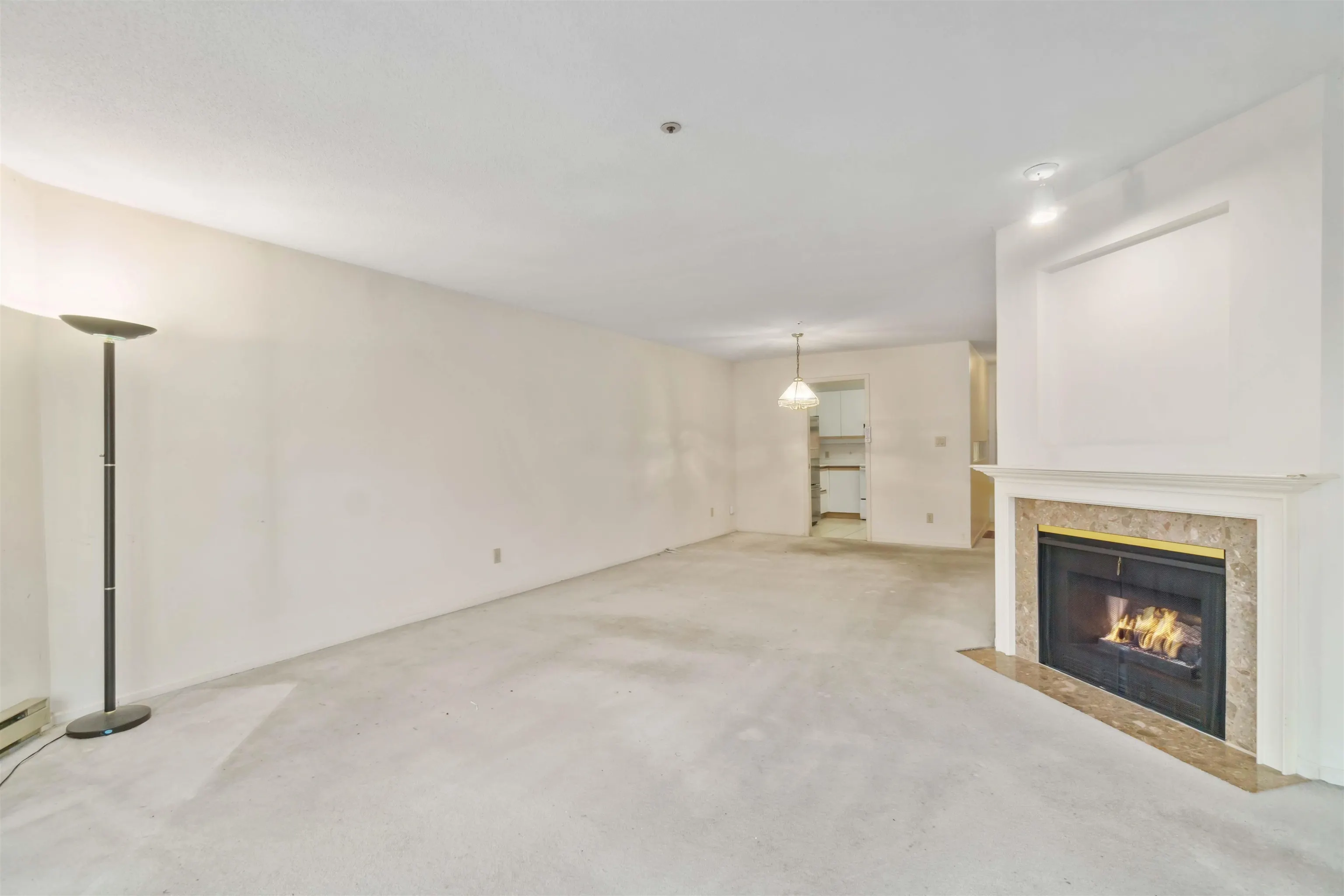 311 1859 Spyglass Place