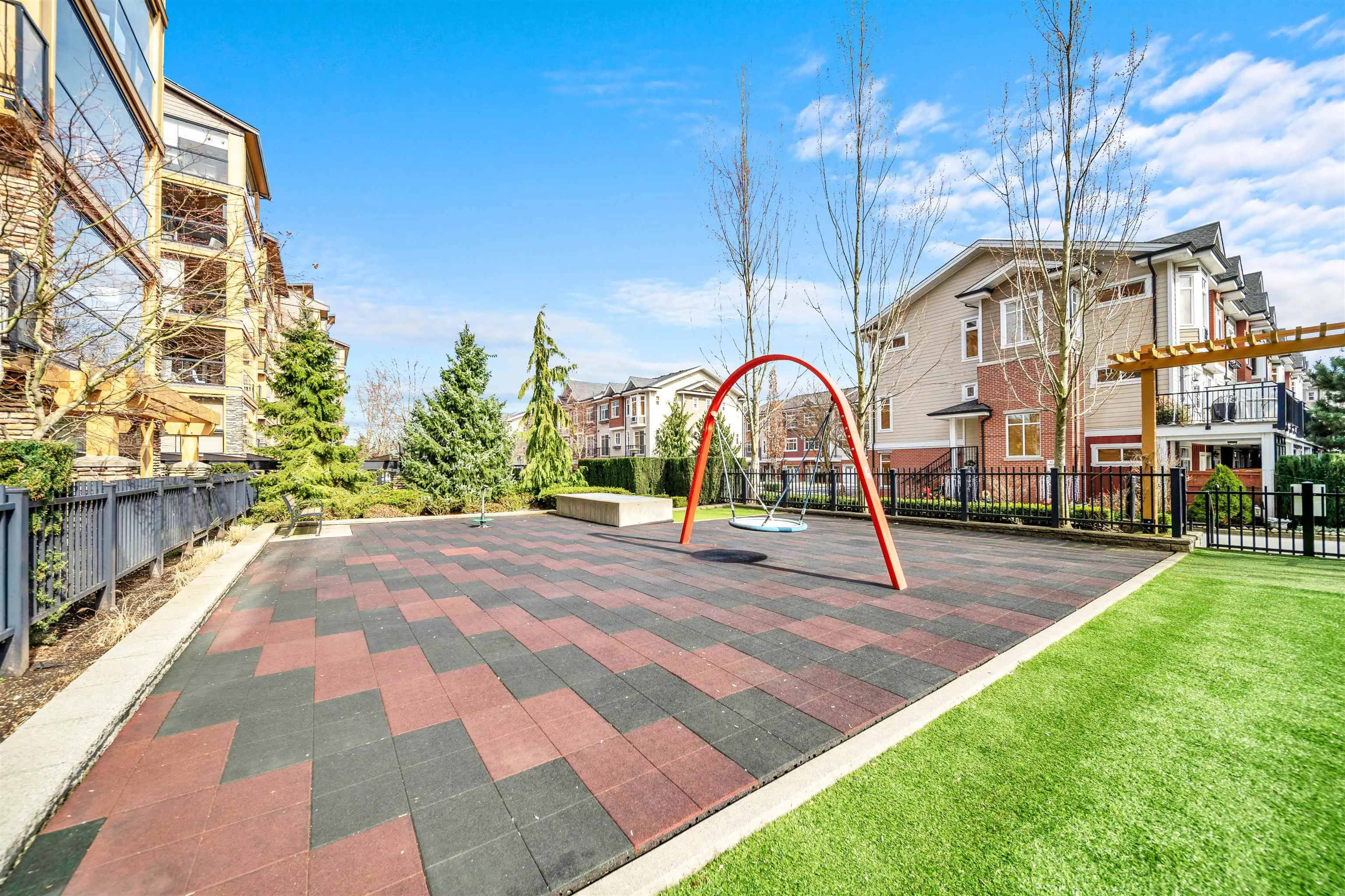 111 8067 207 Street