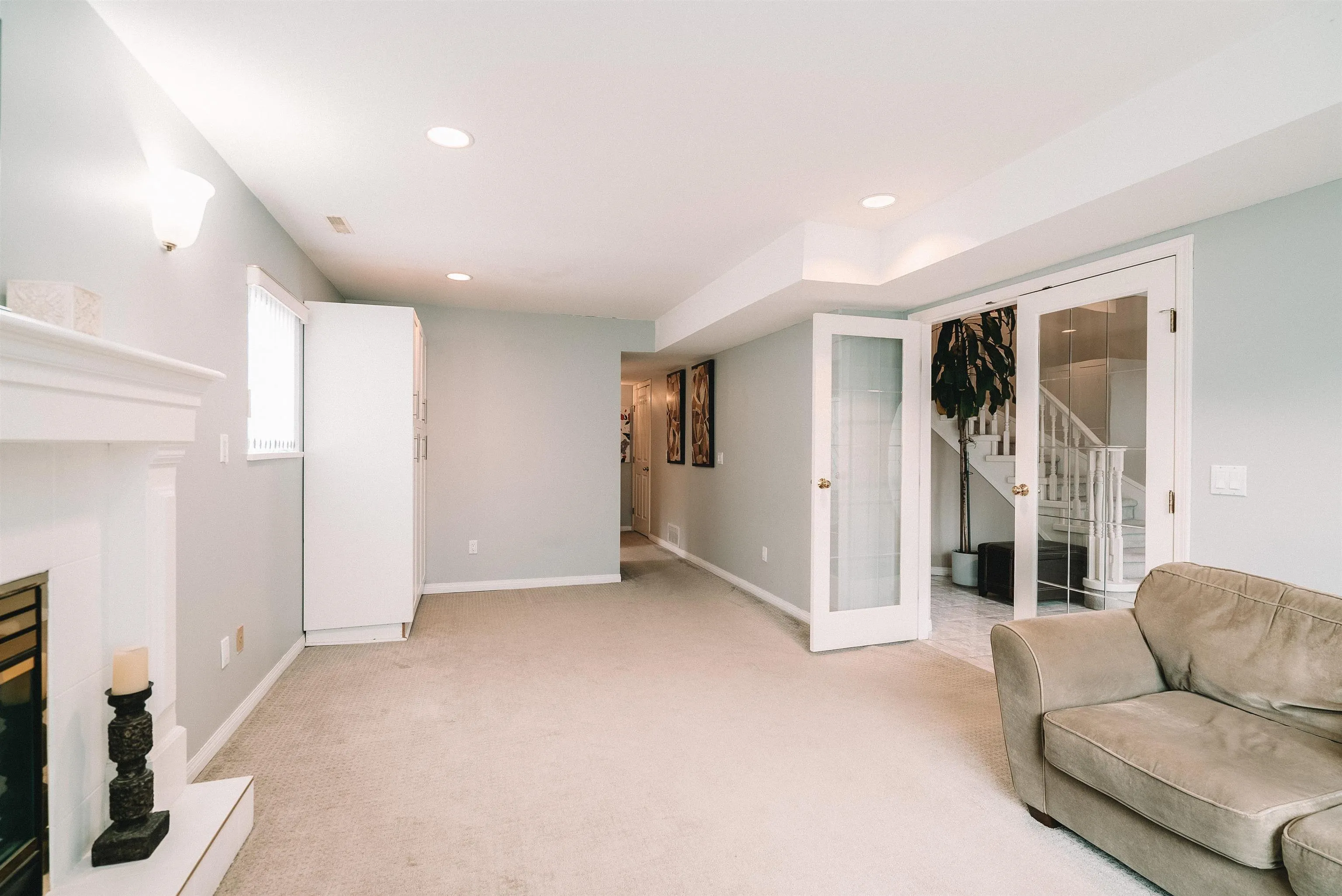 15870 106 Avenue
