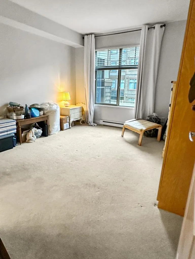208 12248 224 Street