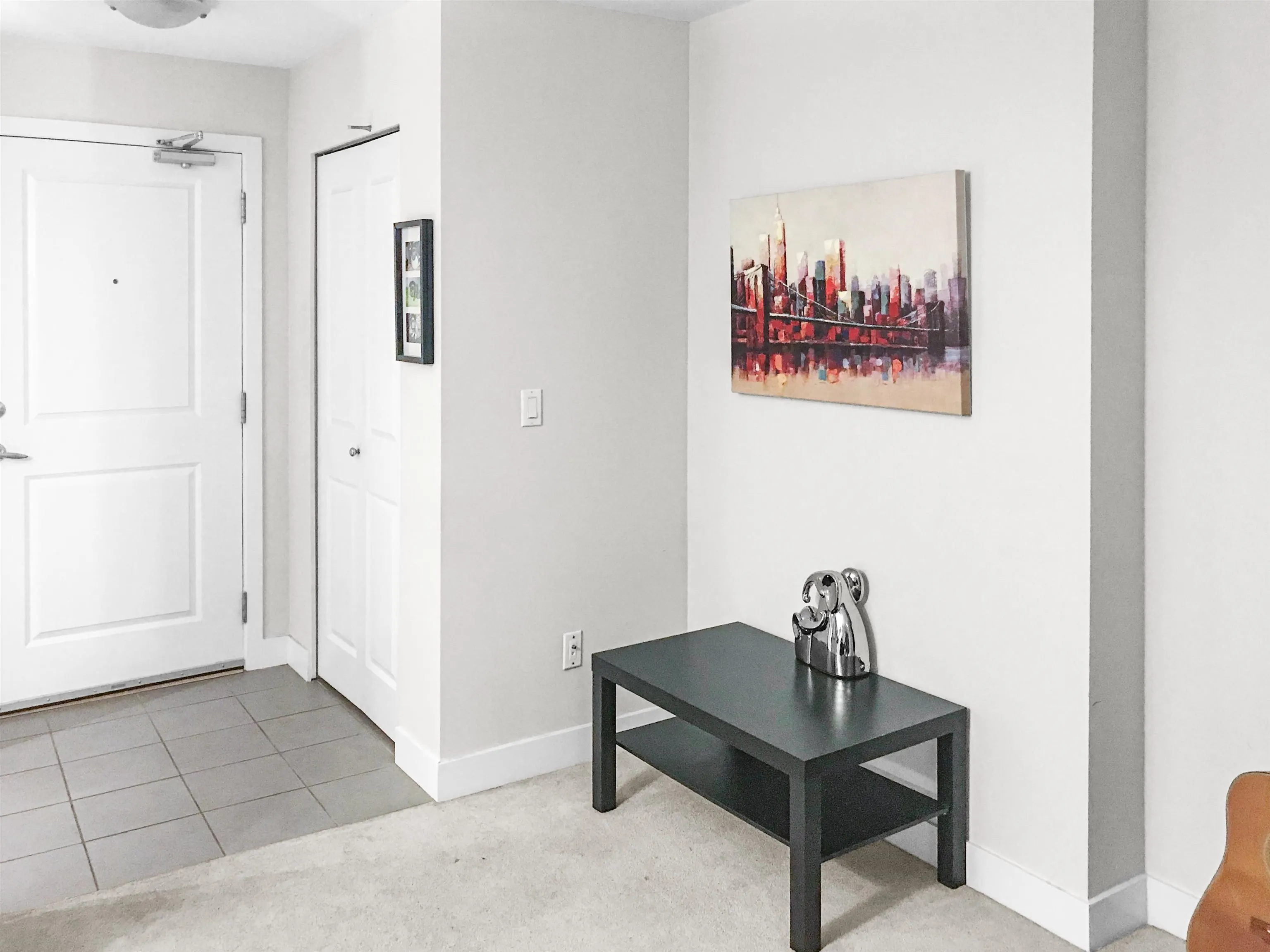 208 12248 224 Street