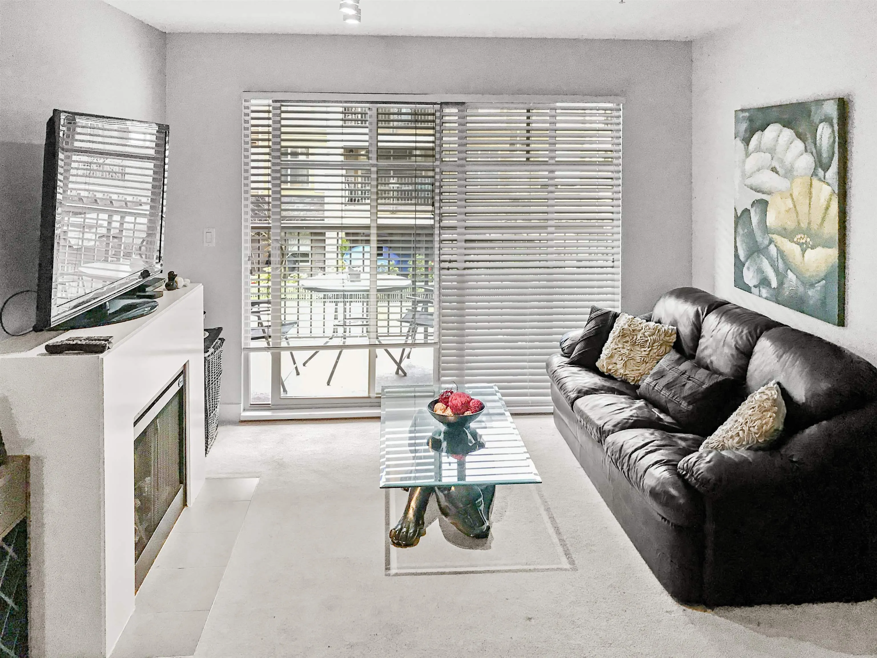208 12248 224 Street