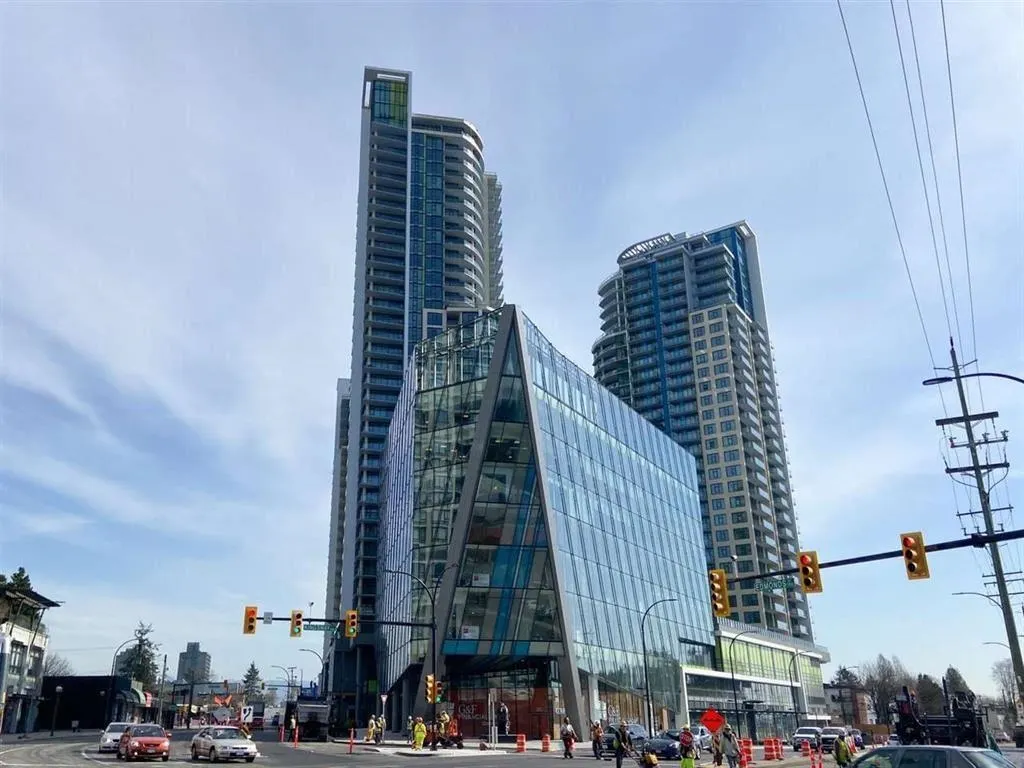 2909 7388 Kingsway