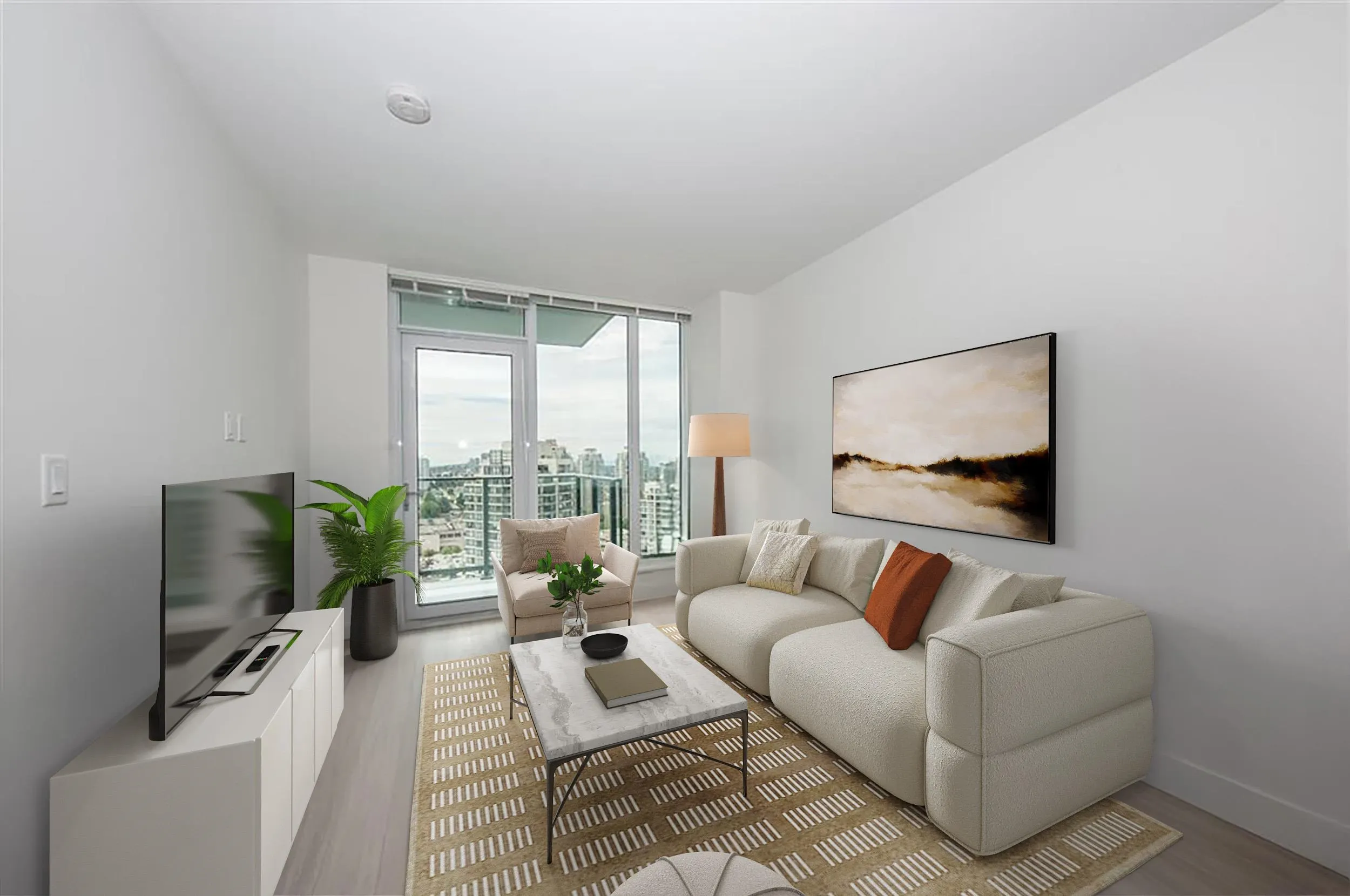 2909 7388 Kingsway
