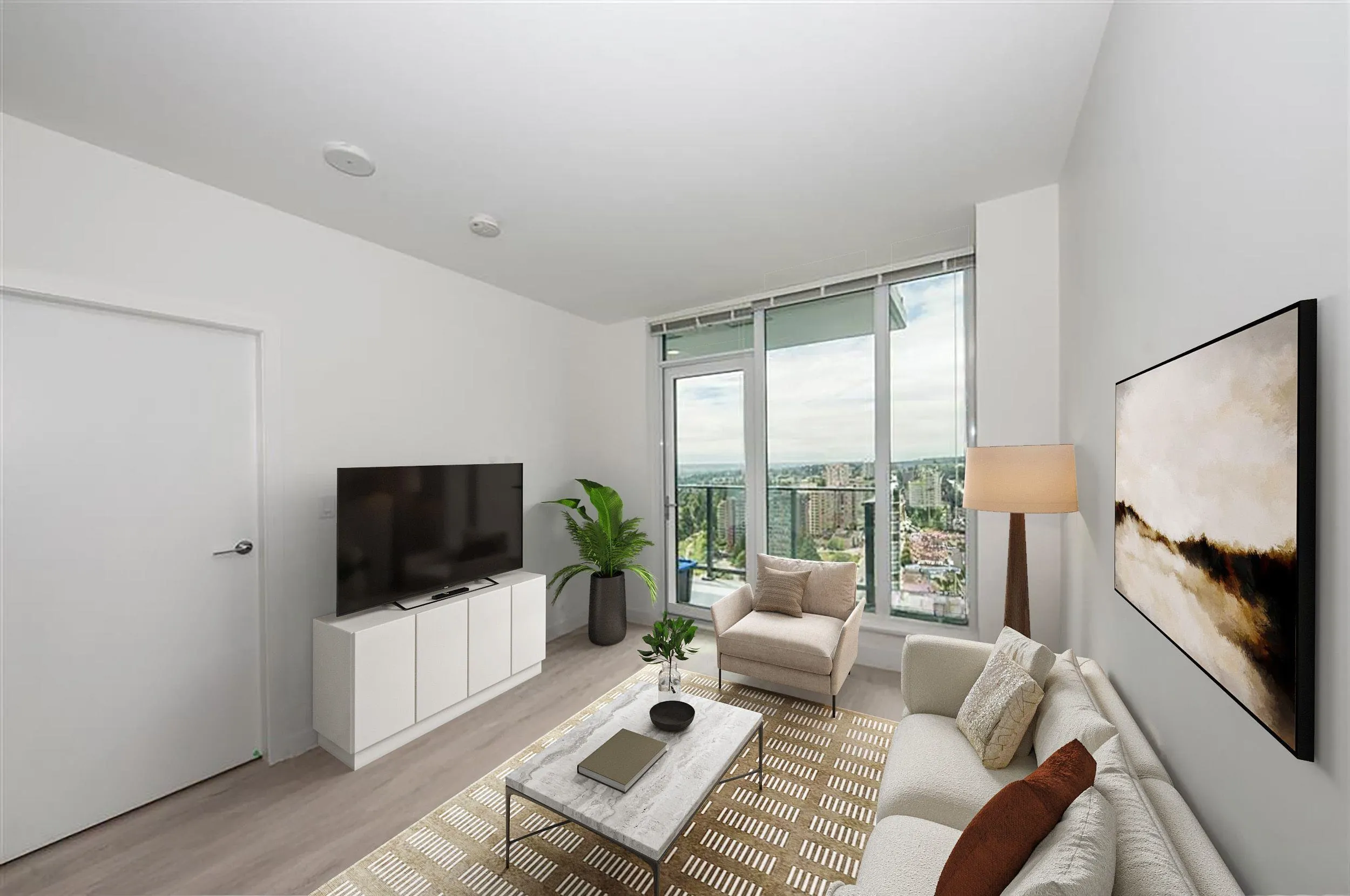 2909 7388 Kingsway