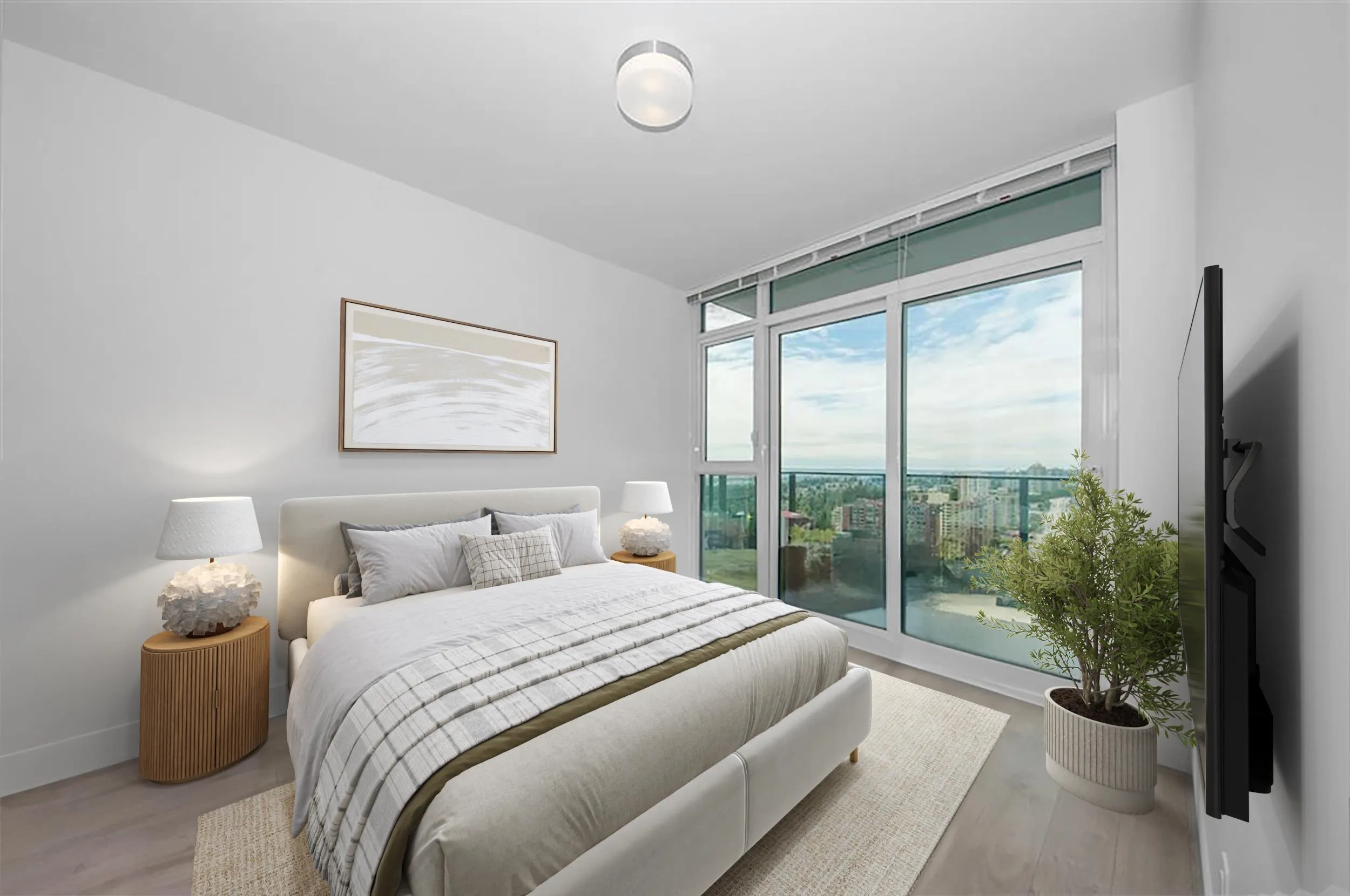 2909 7388 Kingsway
