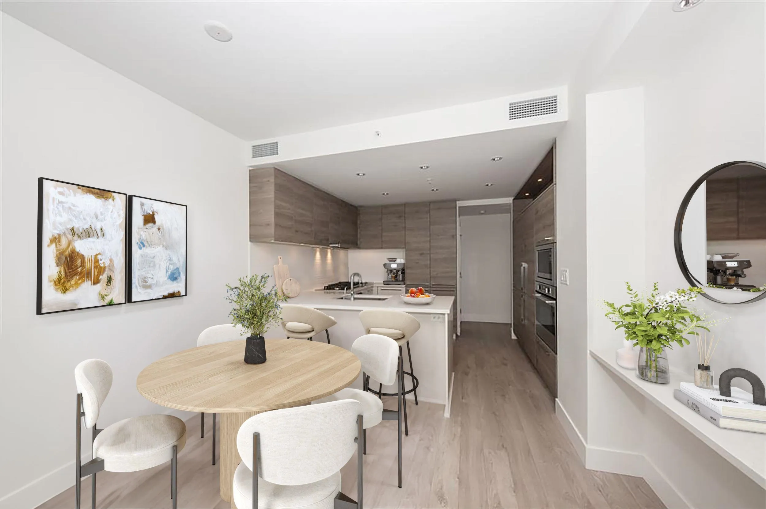 2909 7388 Kingsway