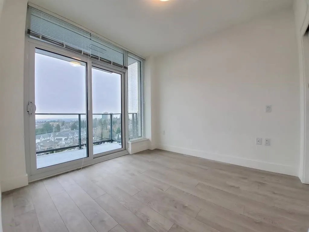 2909 7388 Kingsway