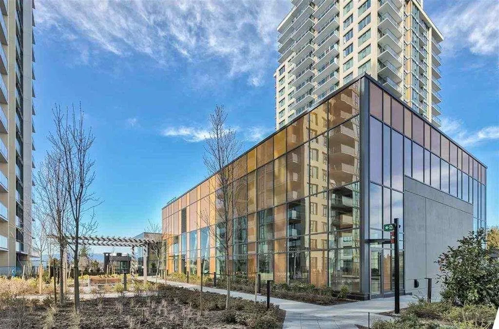 2909 7388 Kingsway