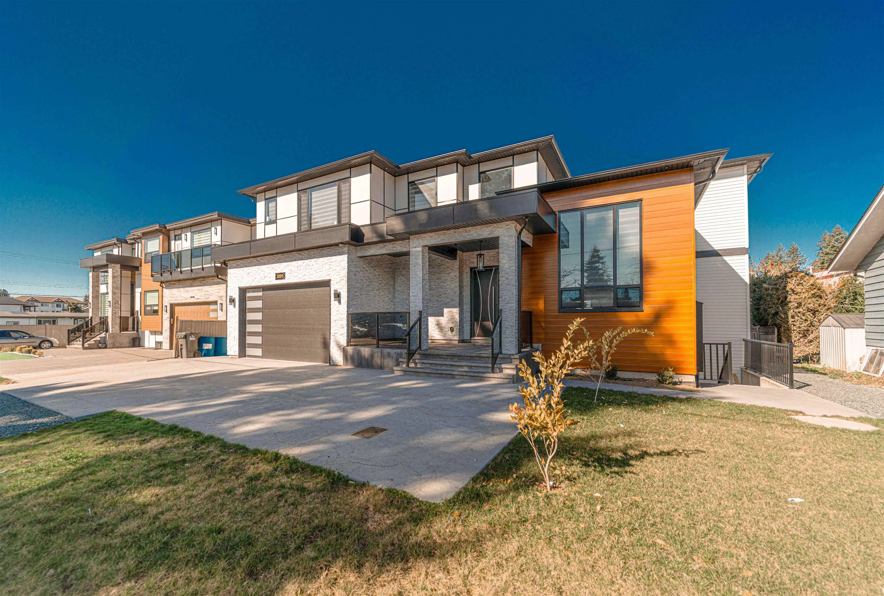32211 Autumn Avenue