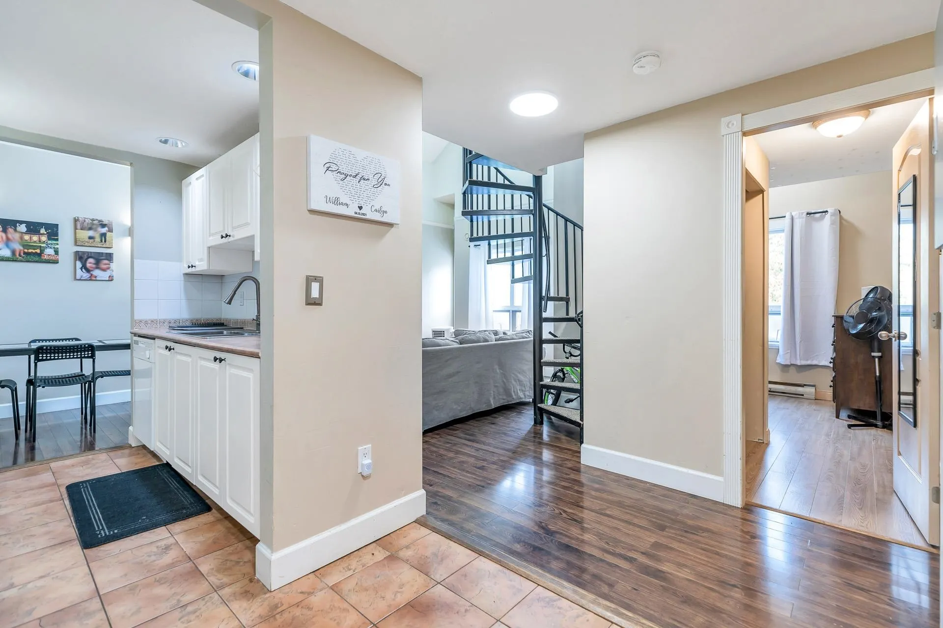 409 14377 103 Avenue