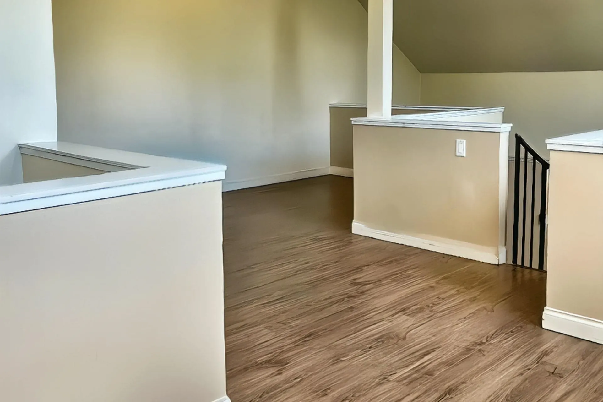 409 14377 103 Avenue