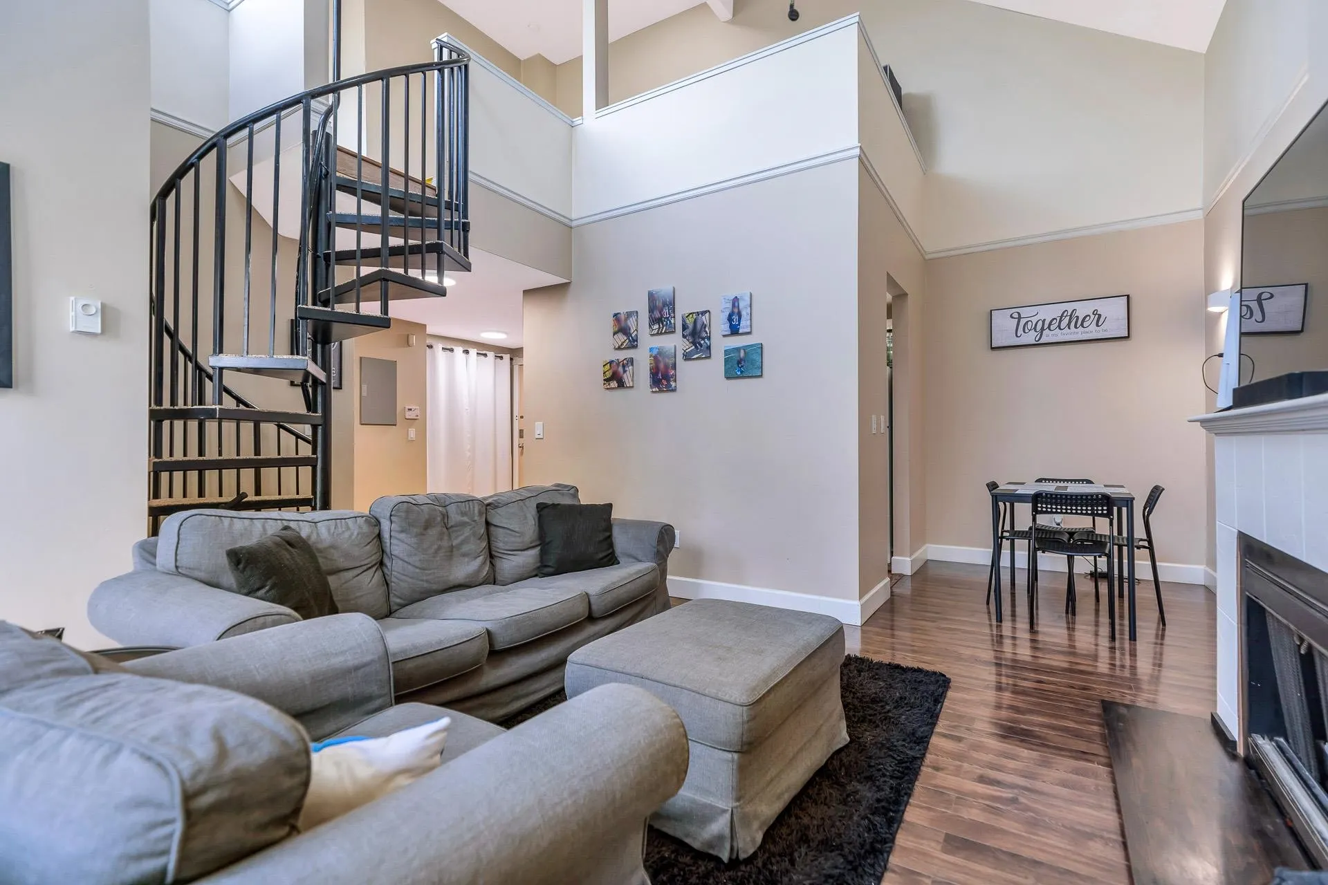 409 14377 103 Avenue