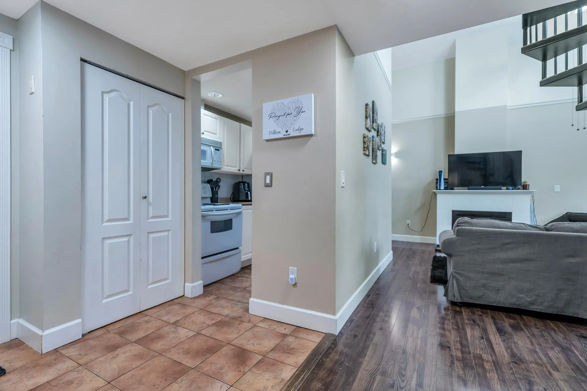 409 14377 103 Avenue
