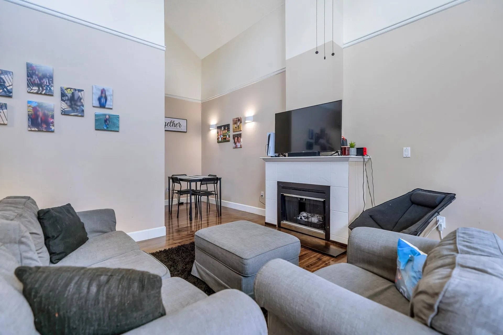 409 14377 103 Avenue