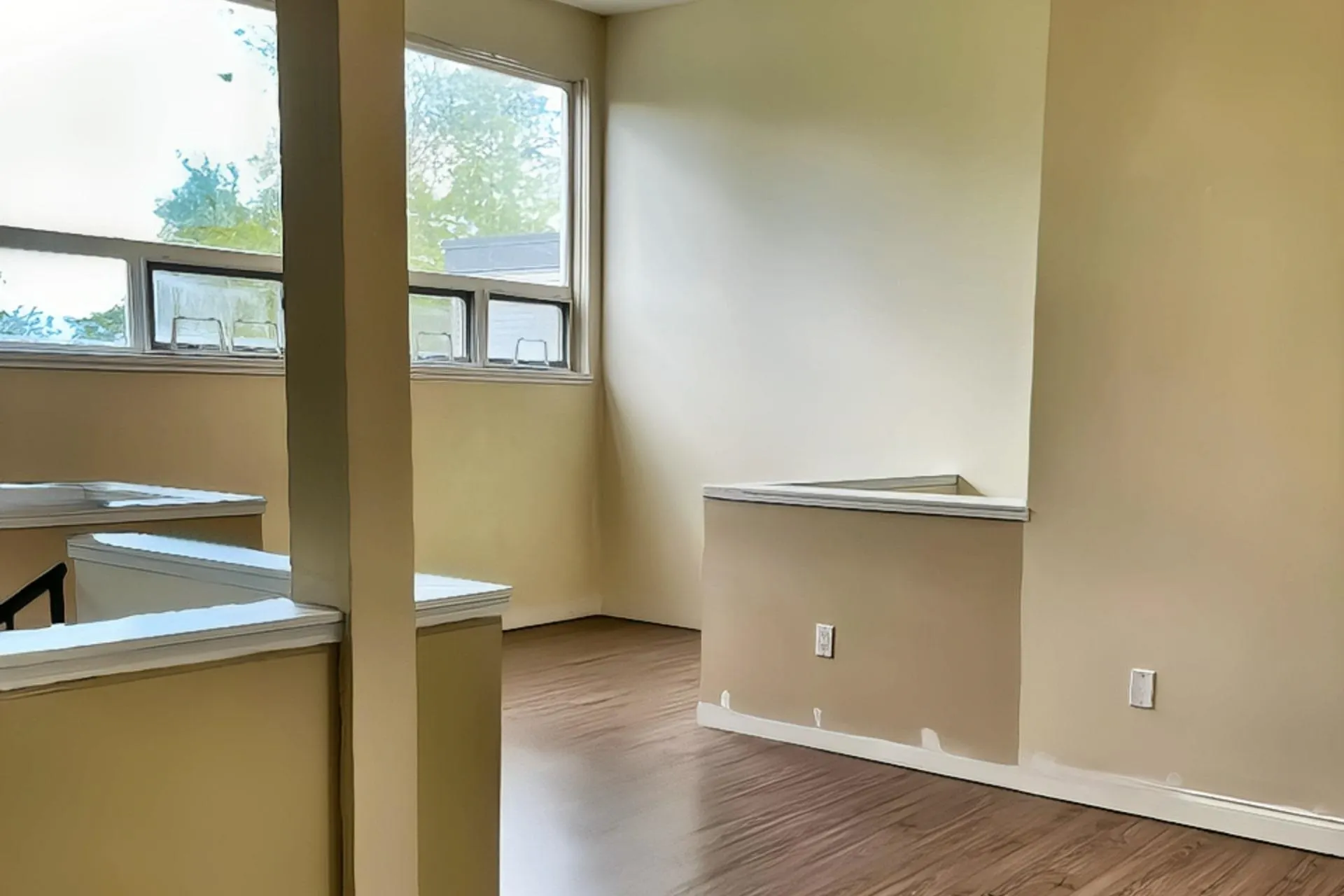 409 14377 103 Avenue