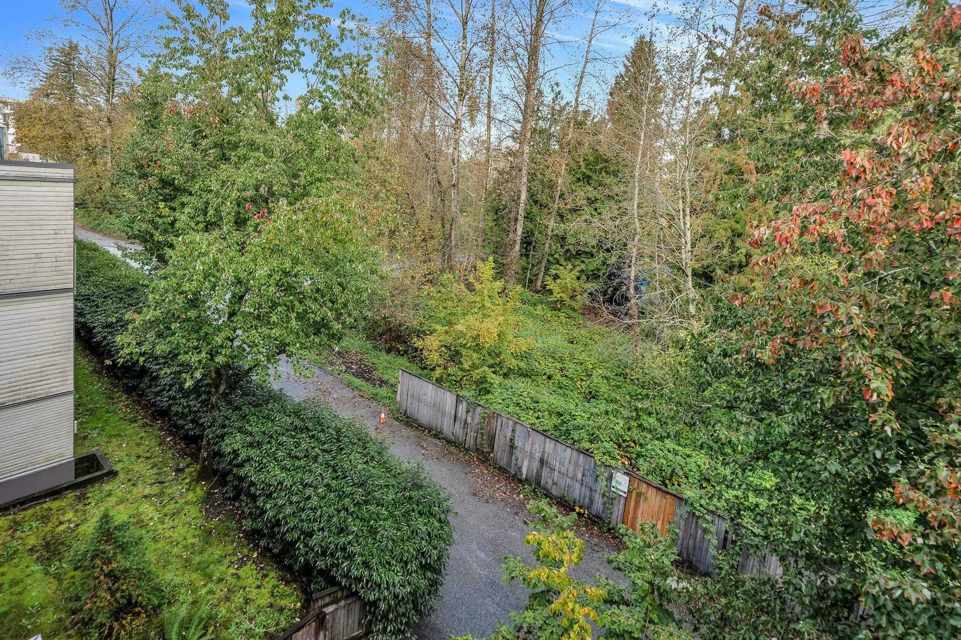 409 14377 103 Avenue