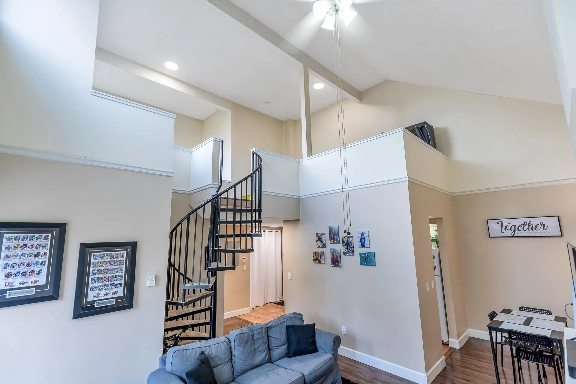 409 14377 103 Avenue