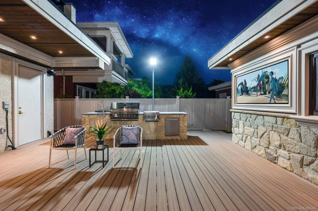 7746 Lucas Road