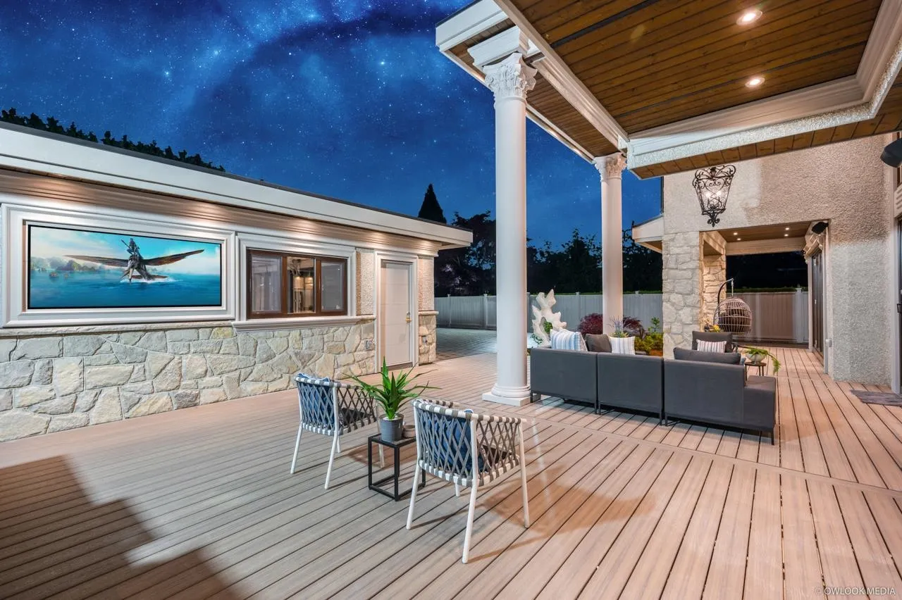7746 Lucas Road