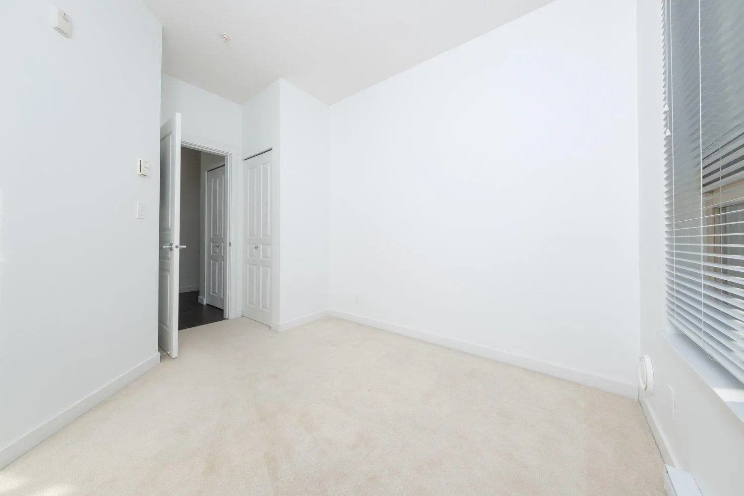 207 1153 Kensal Place