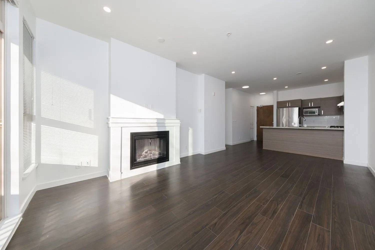 207 1153 Kensal Place