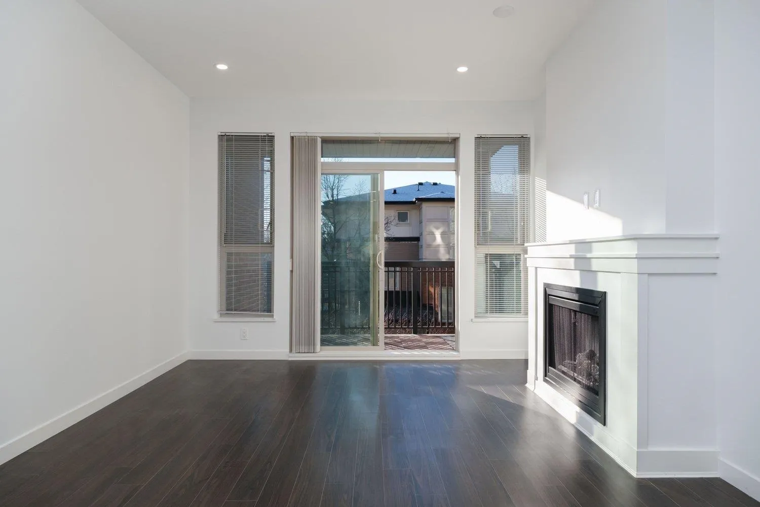 207 1153 Kensal Place