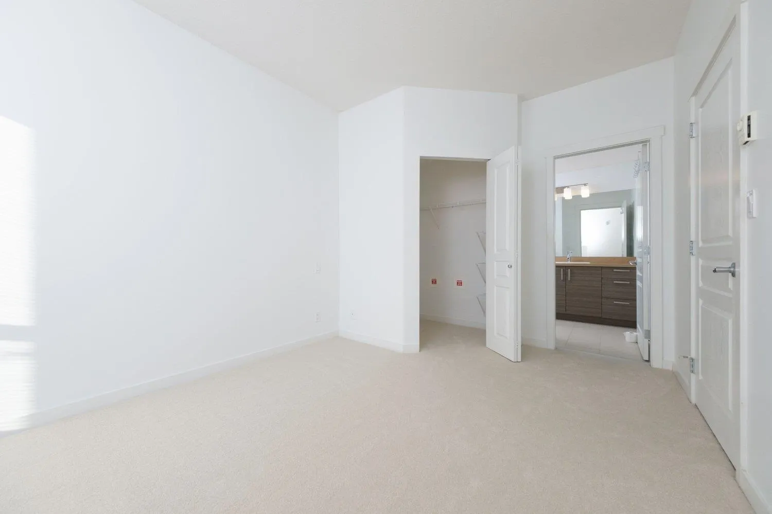 207 1153 Kensal Place