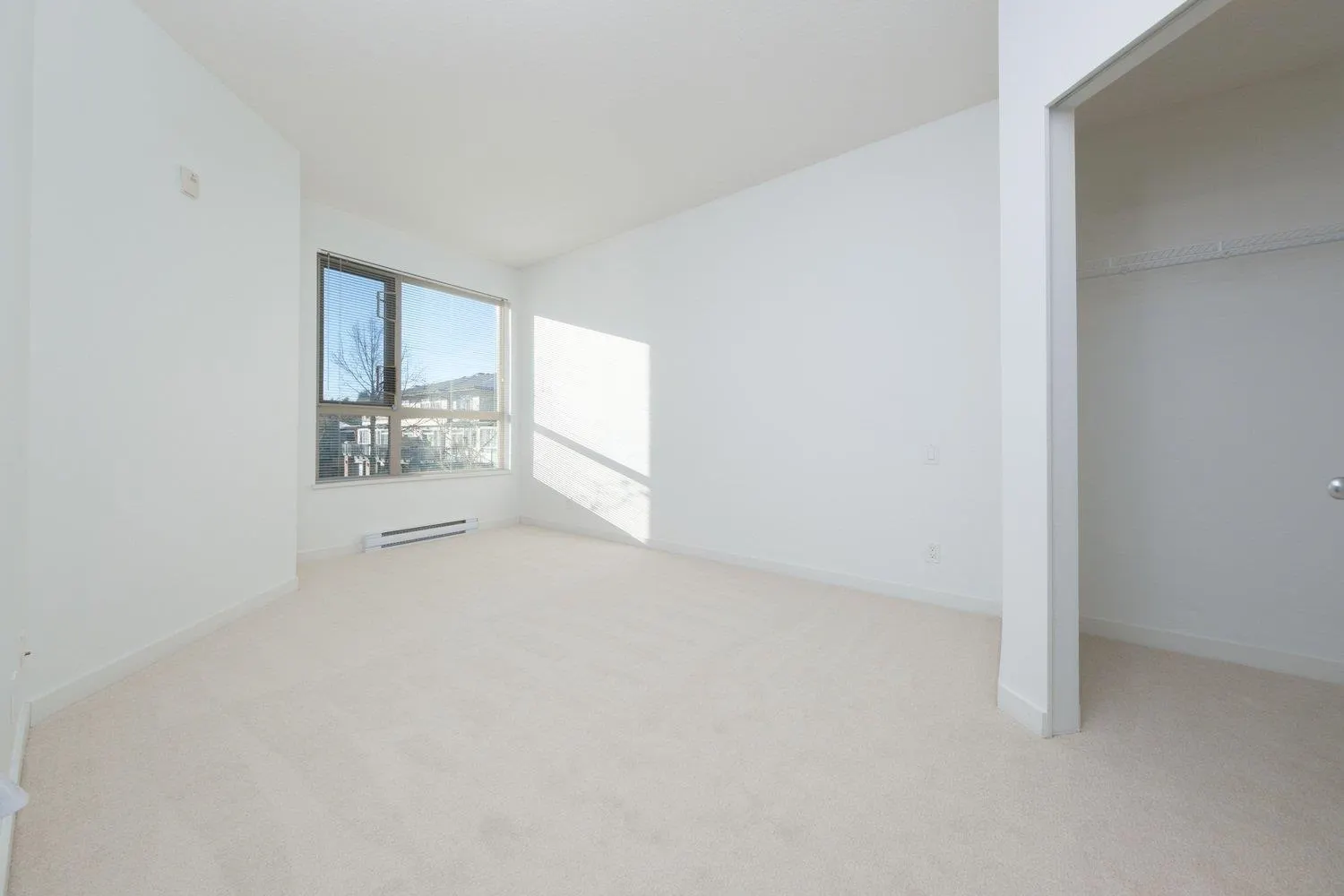 207 1153 Kensal Place