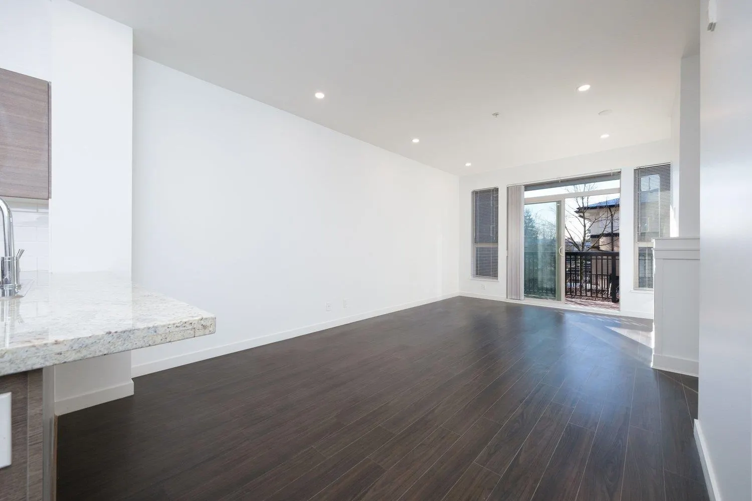207 1153 Kensal Place