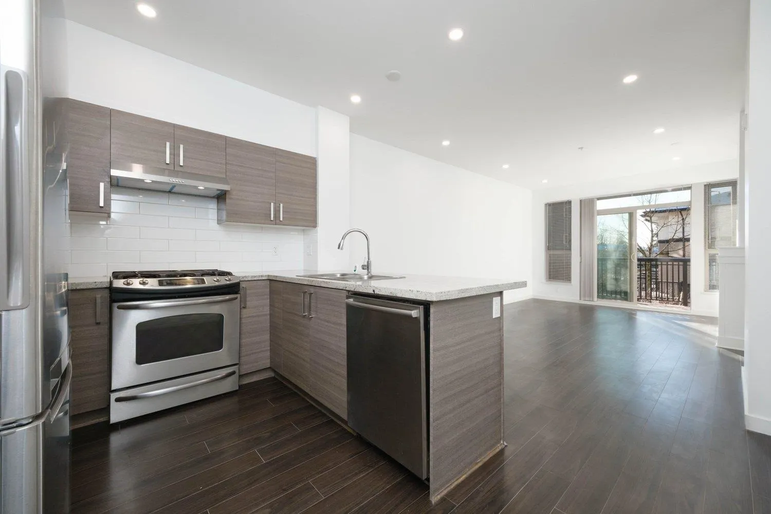 207 1153 Kensal Place