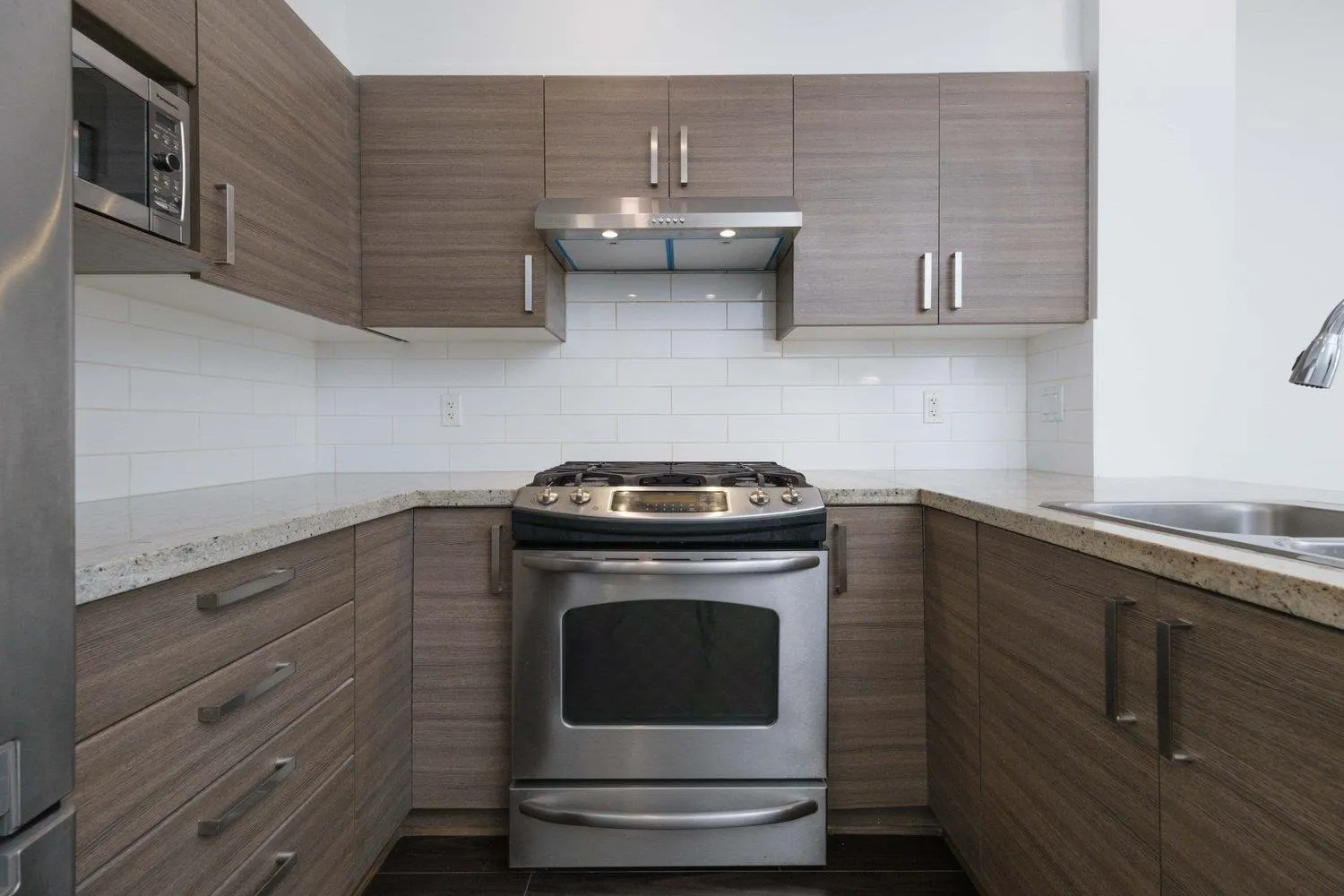 207 1153 Kensal Place