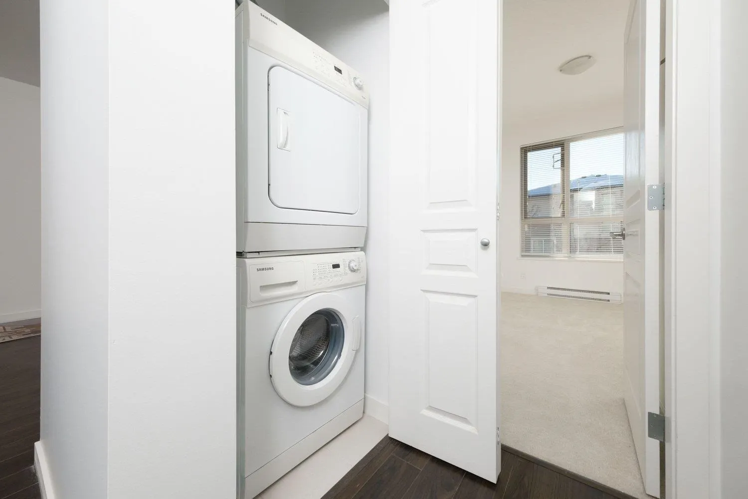 207 1153 Kensal Place