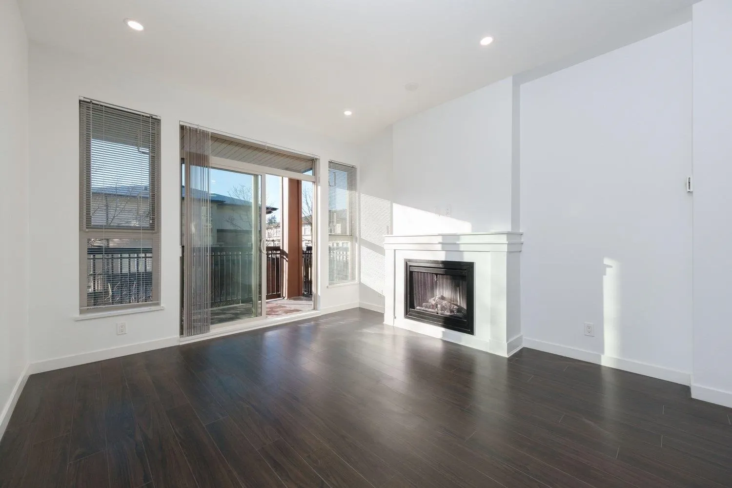 207 1153 Kensal Place