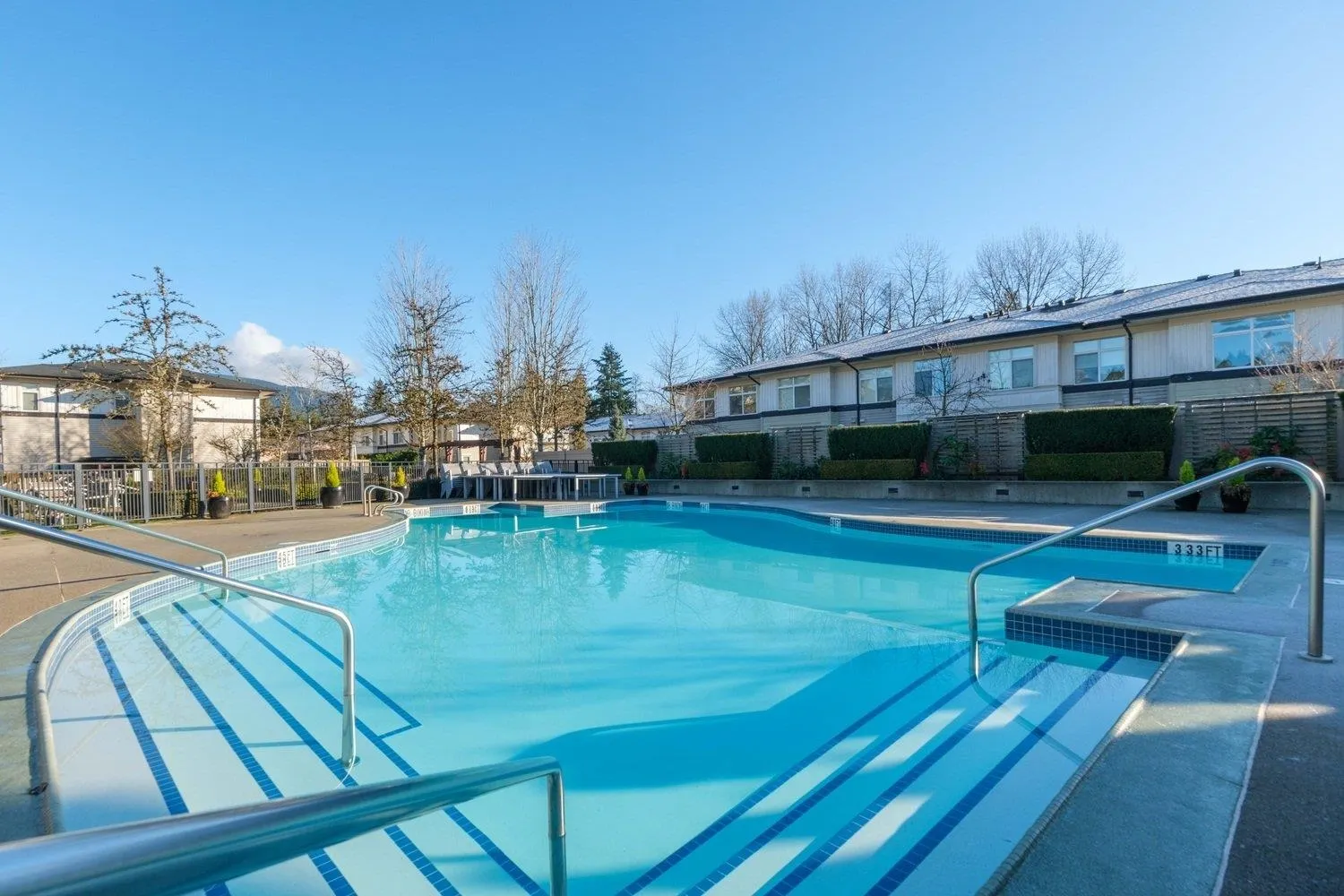 207 1153 Kensal Place