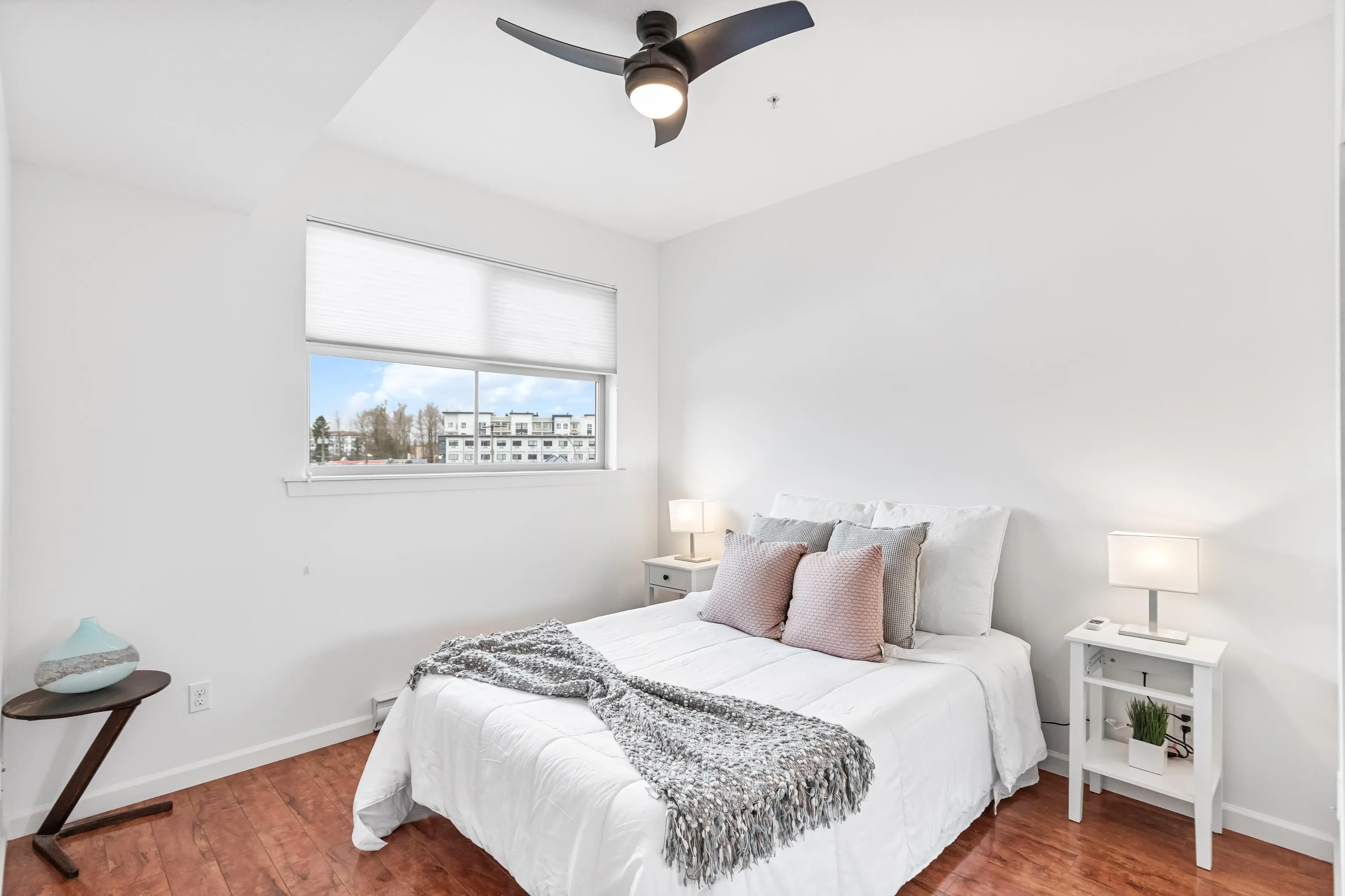 305 22858 Lougheed Highway