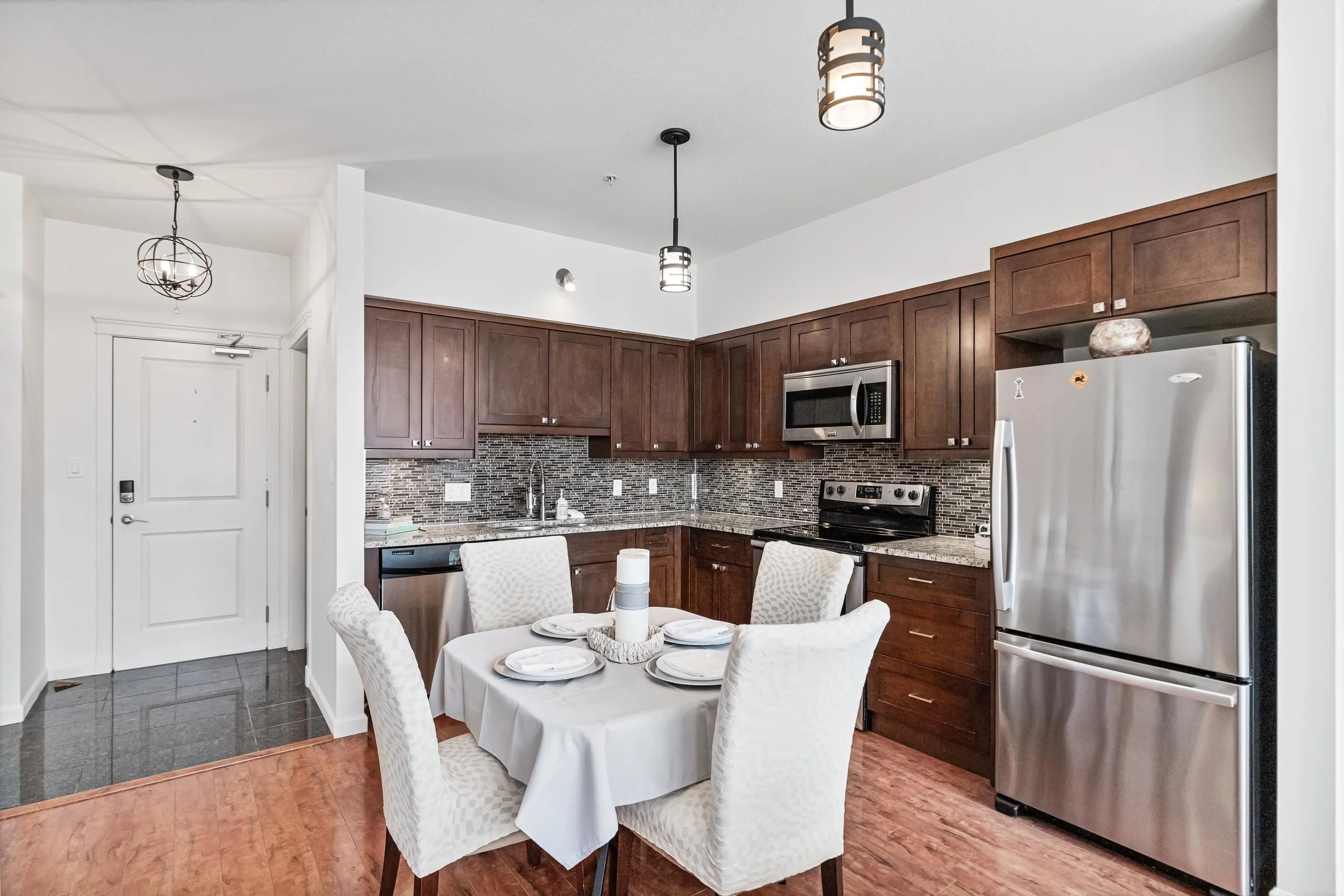 305 22858 Lougheed Highway