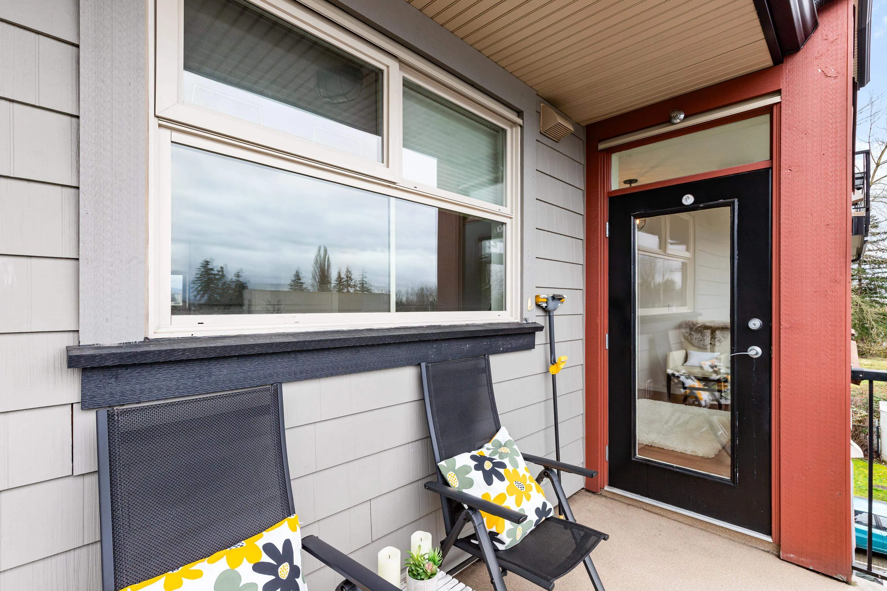 305 22858 Lougheed Highway