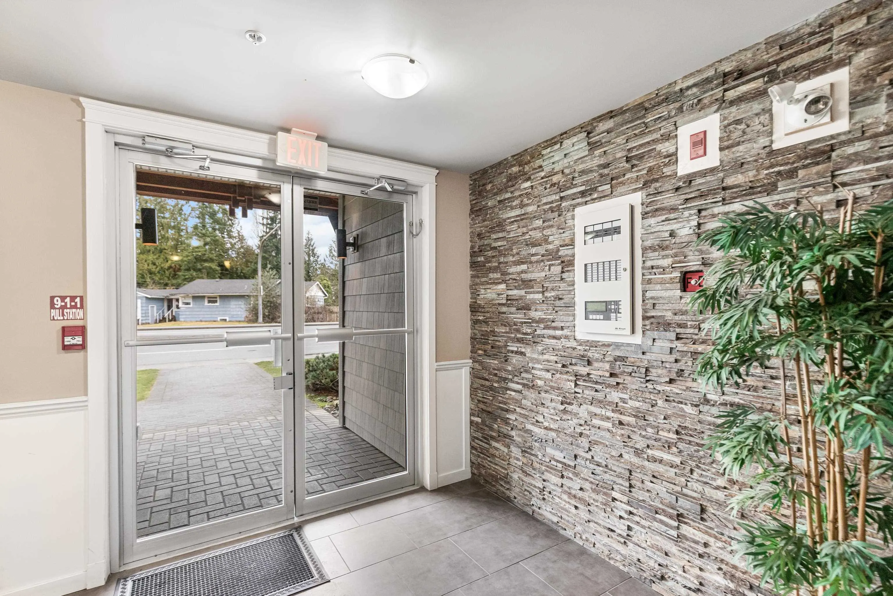 305 22858 Lougheed Highway