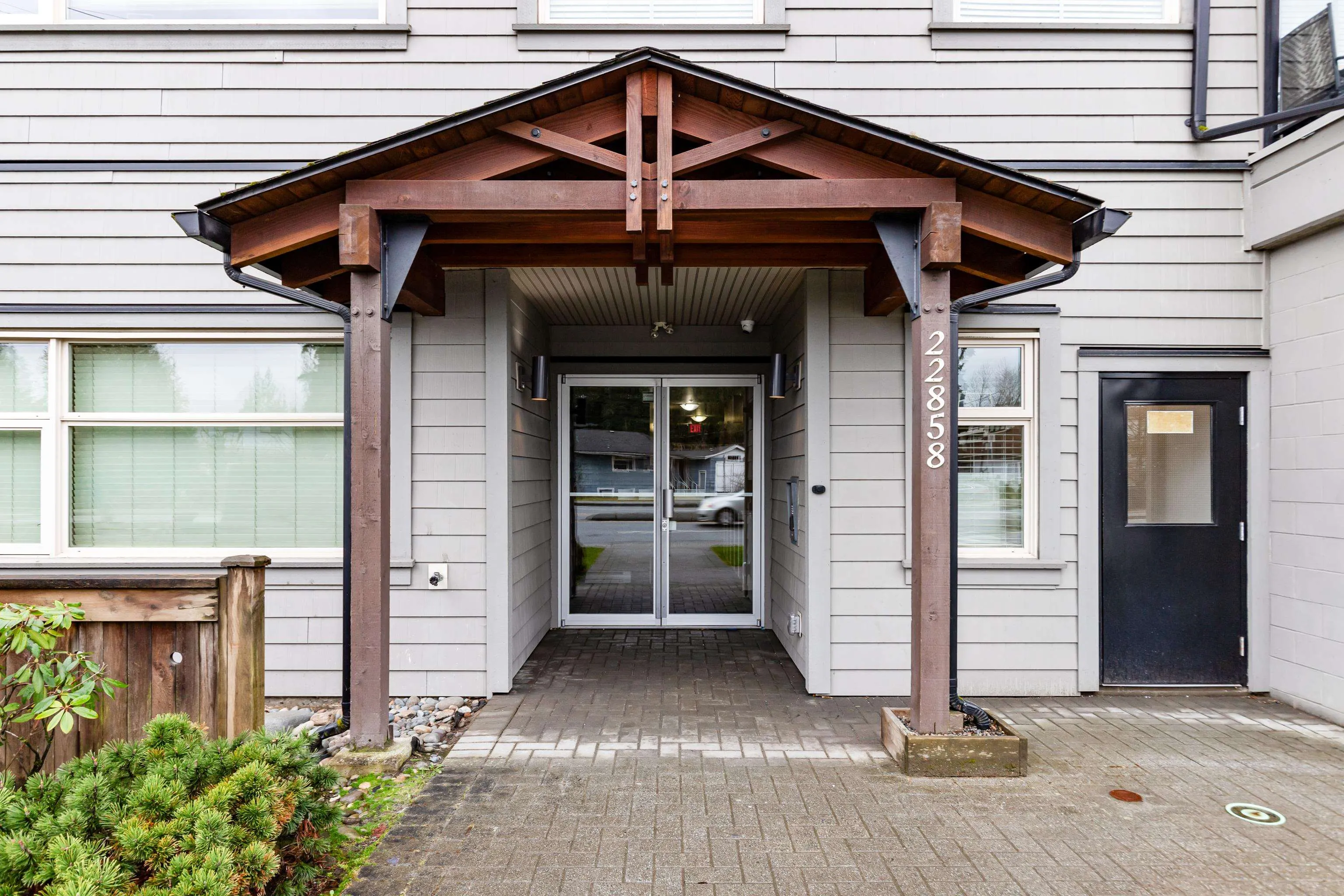 305 22858 Lougheed Highway