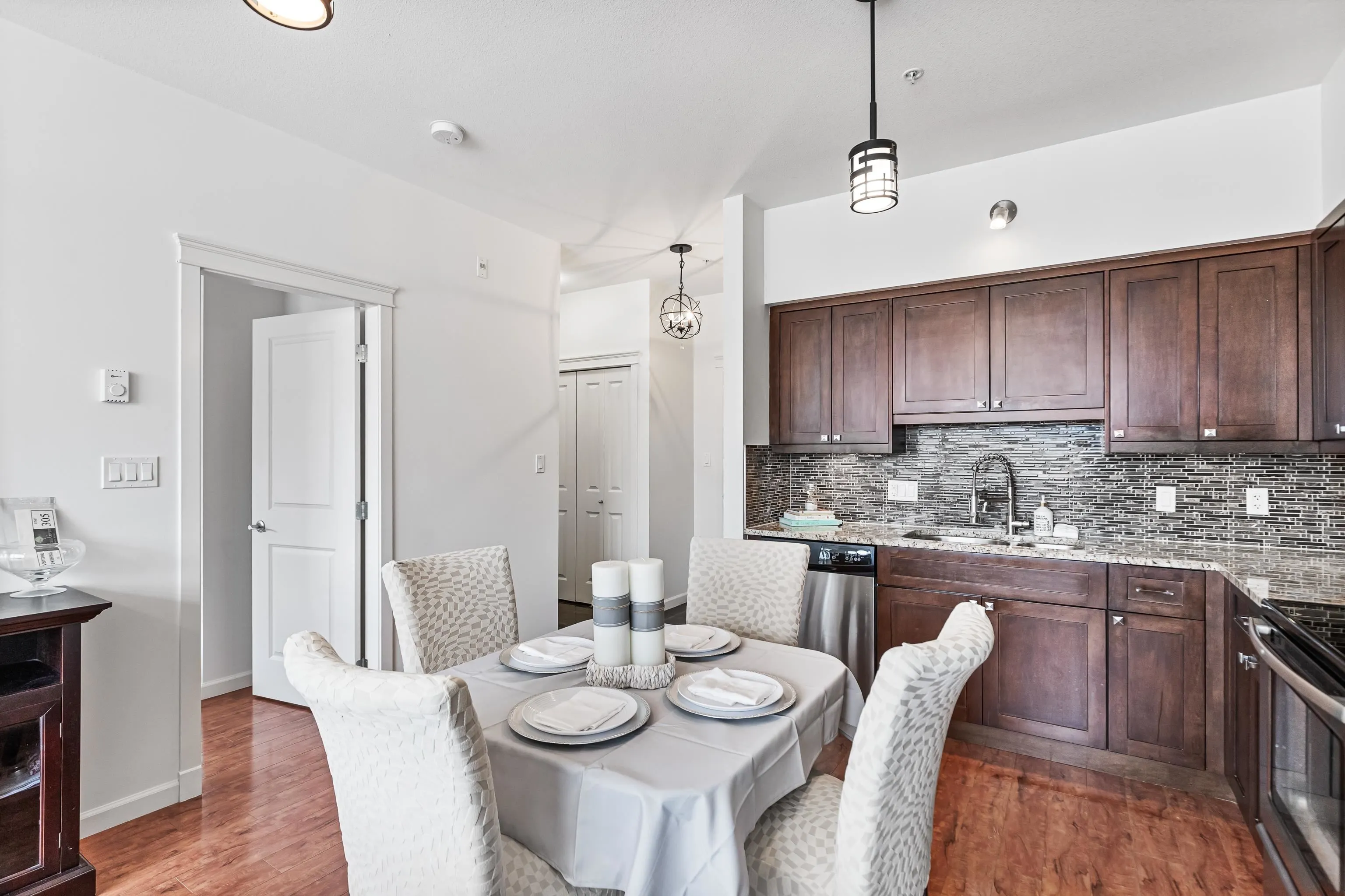 305 22858 Lougheed Highway